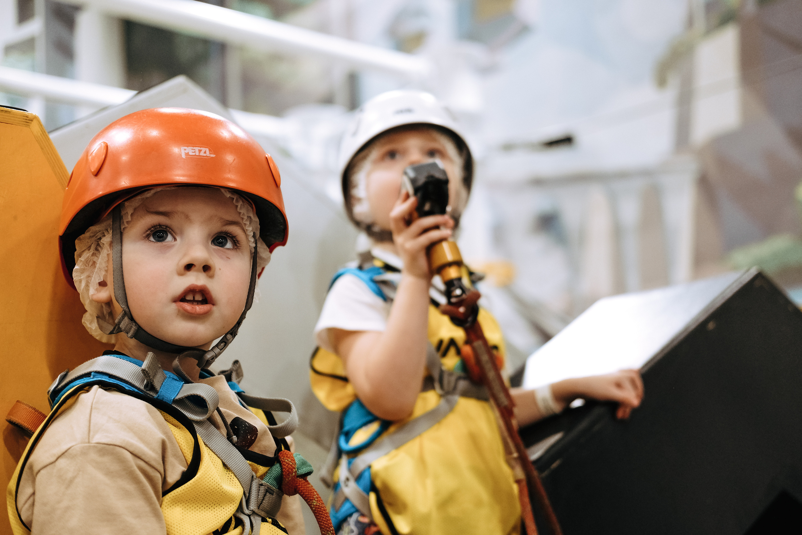 День Рождения Миши. Свадебный и портретный фотограф в Санкт-Петербурге Варламова Татьяна