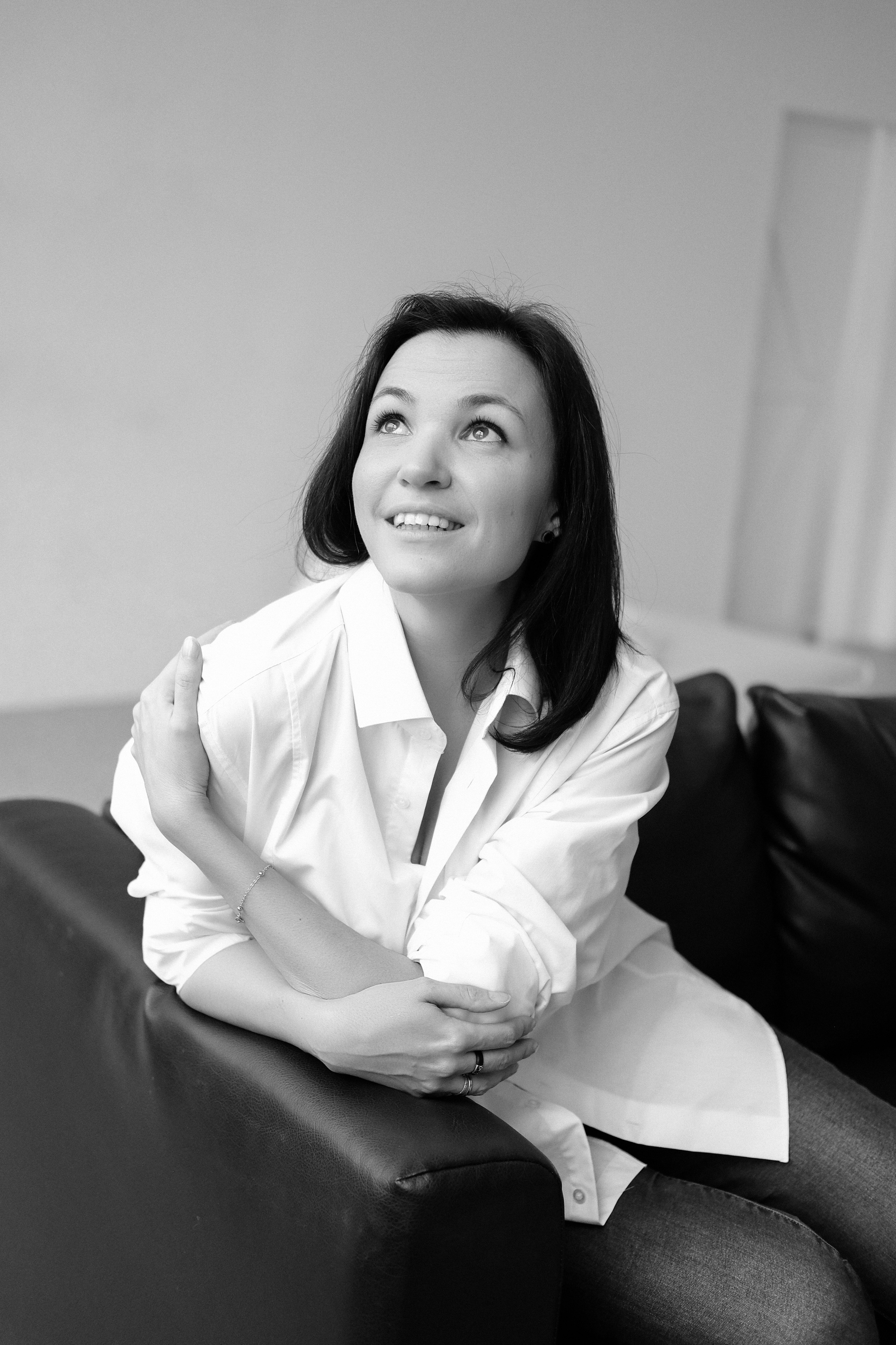 Нина. Свадебный и портретный фотограф в Санкт-Петербурге Варламова Татьяна