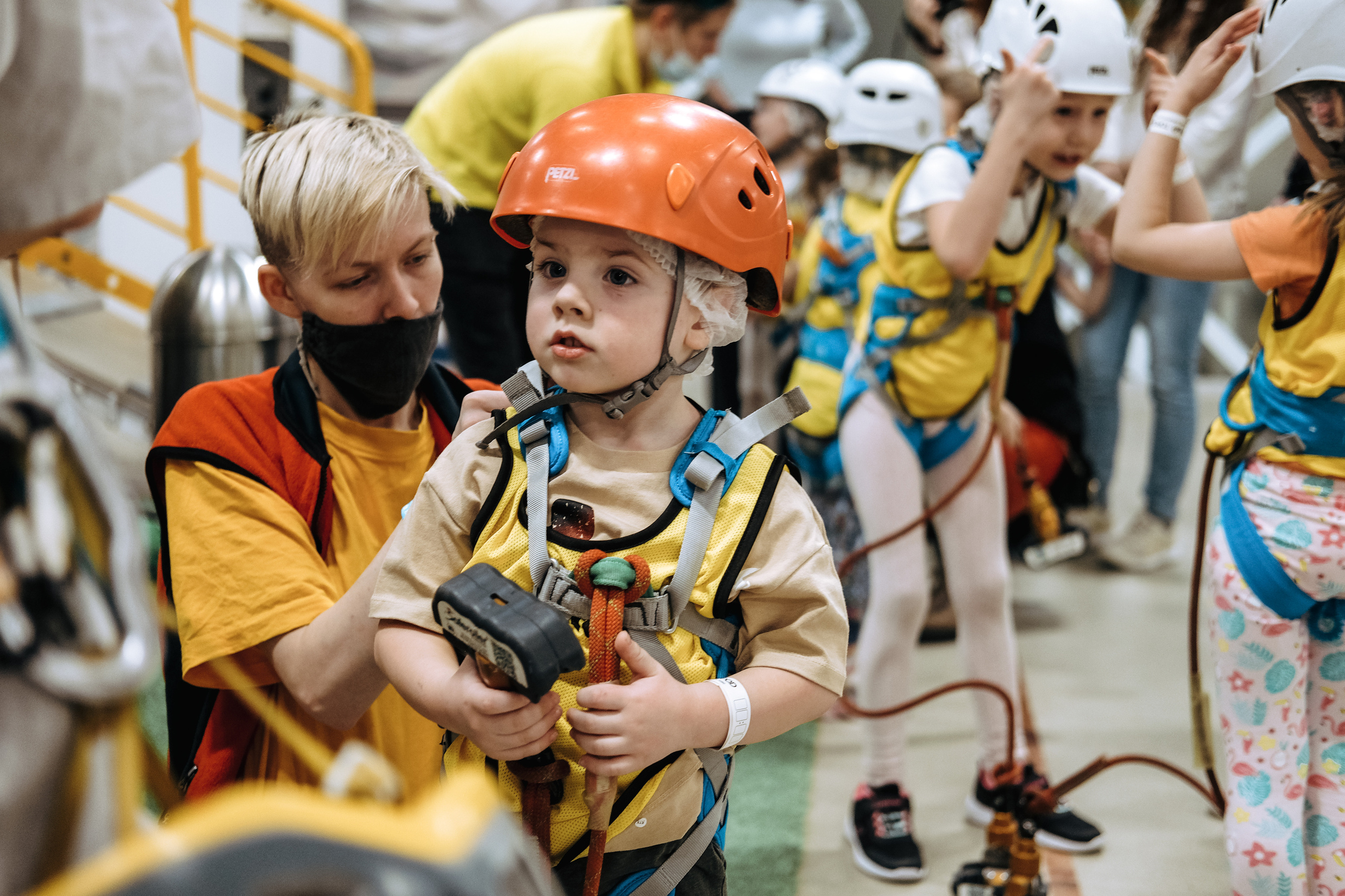 День Рождения Миши. Свадебный и портретный фотограф в Санкт-Петербурге Варламова Татьяна