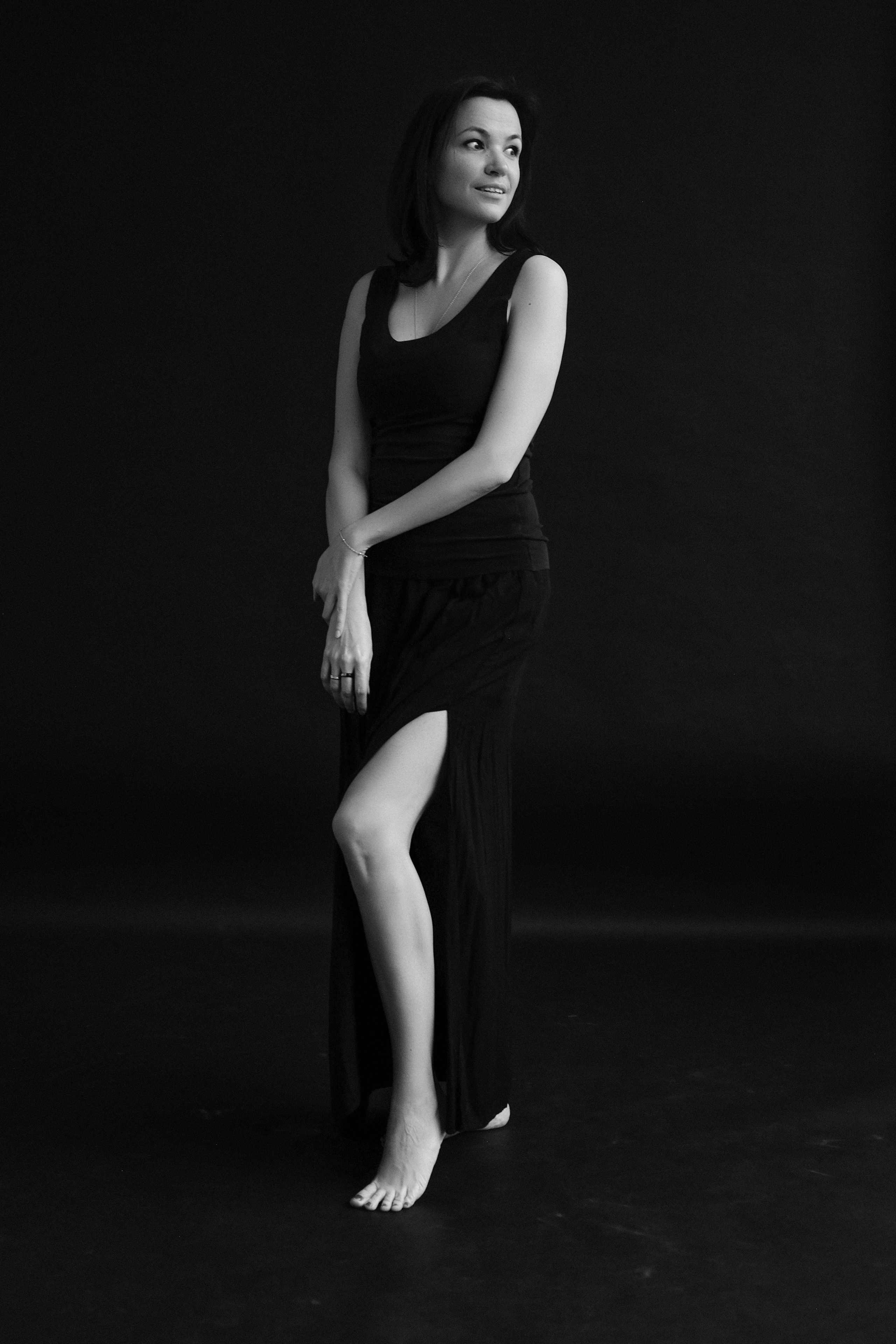 Нина. Свадебный и портретный фотограф в Санкт-Петербурге Варламова Татьяна