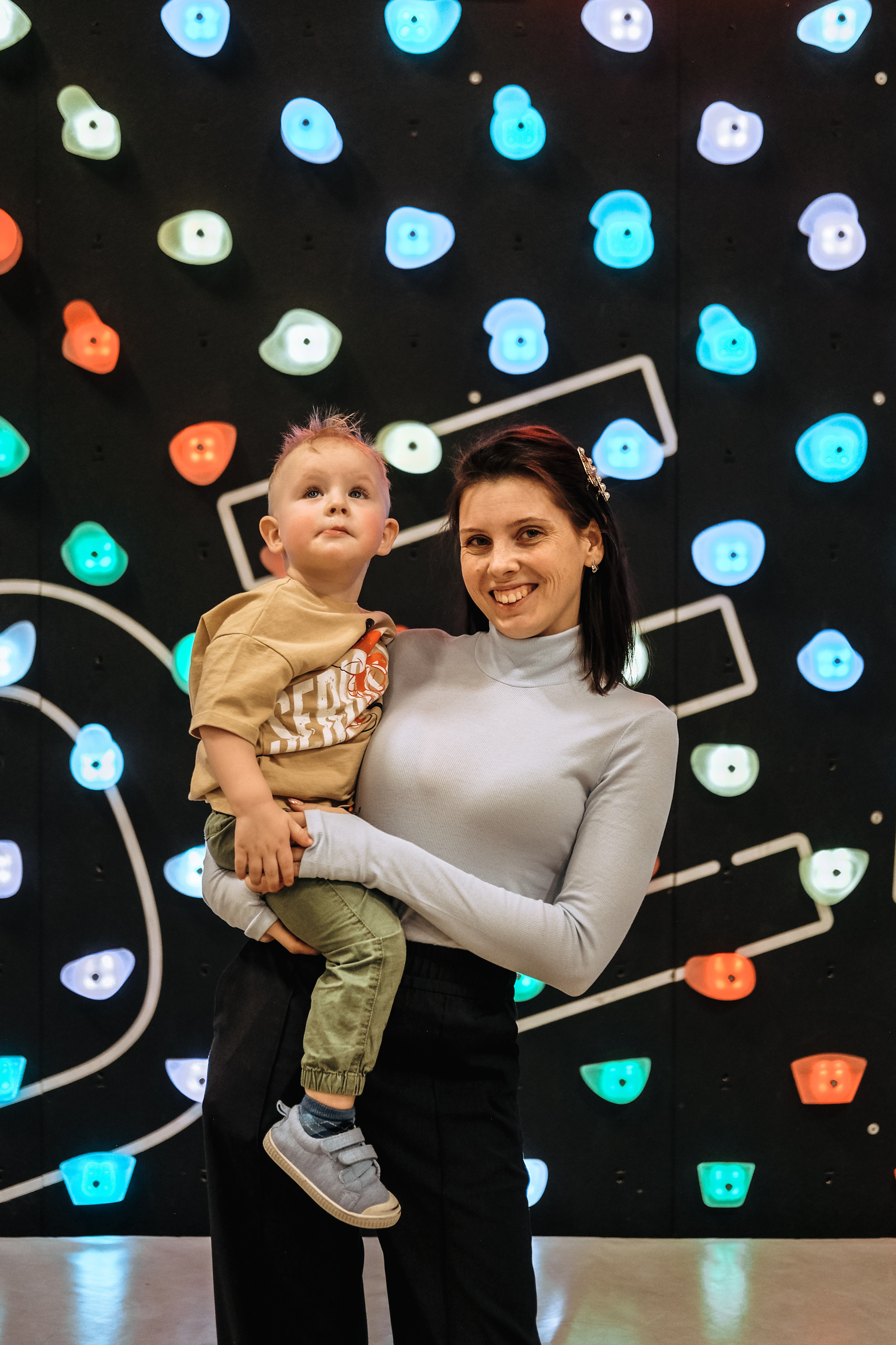 День Рождения Миши. Свадебный и портретный фотограф в Санкт-Петербурге Варламова Татьяна