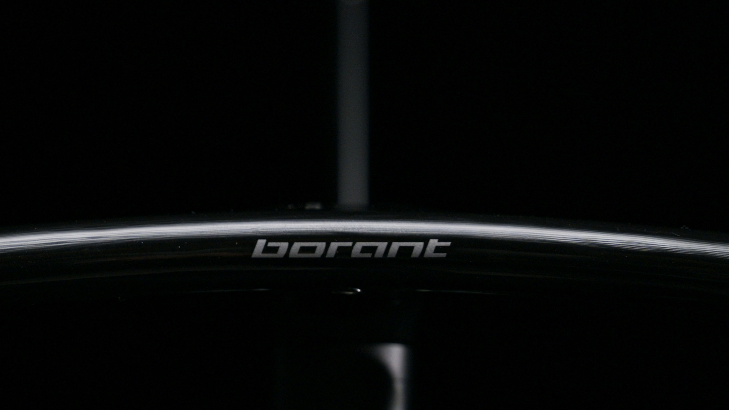 Каталожная фотосъемка велосипедов. Фотограф Д. Куценков