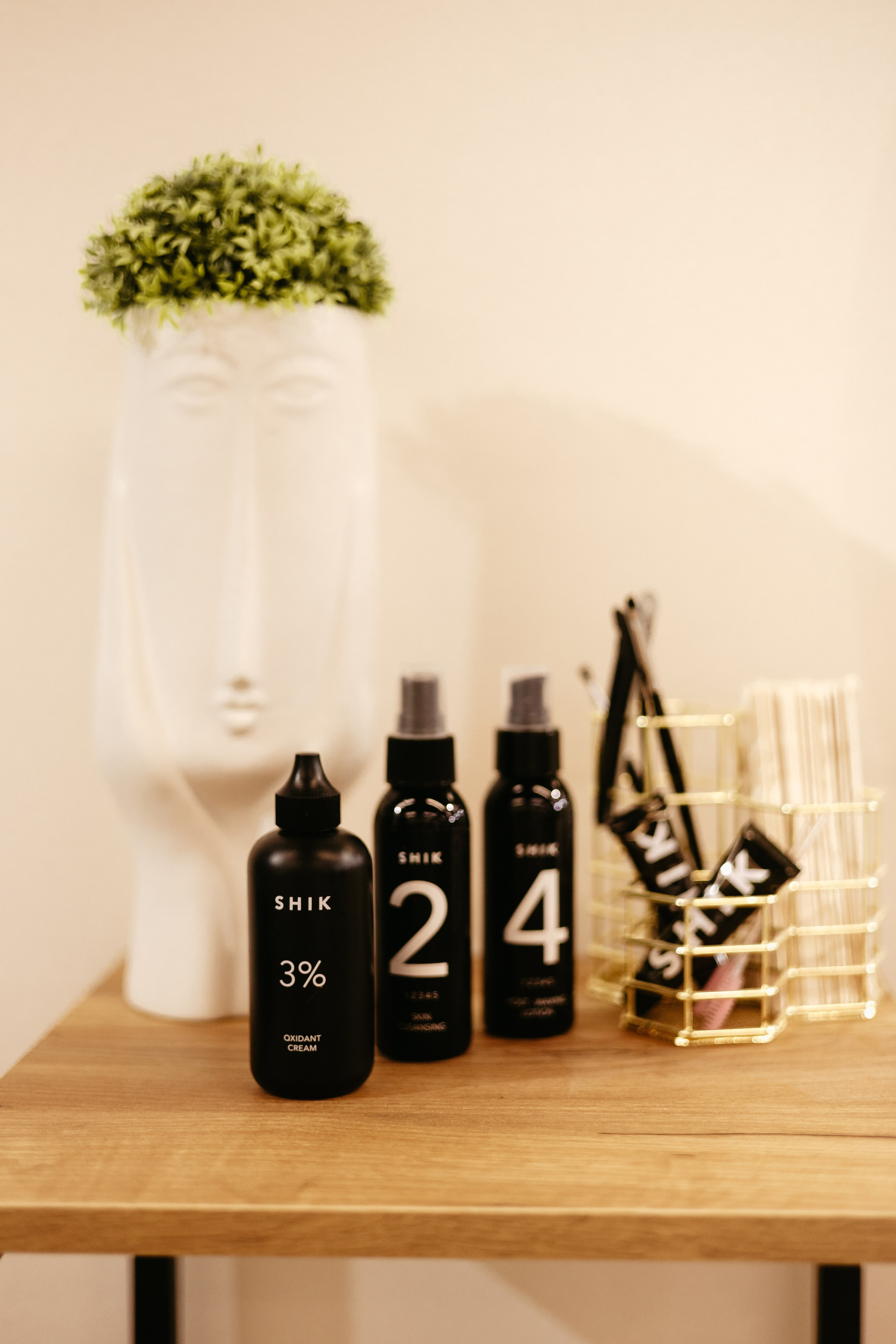 Щщастье тут. Семейный, бьюти фотограф Москва