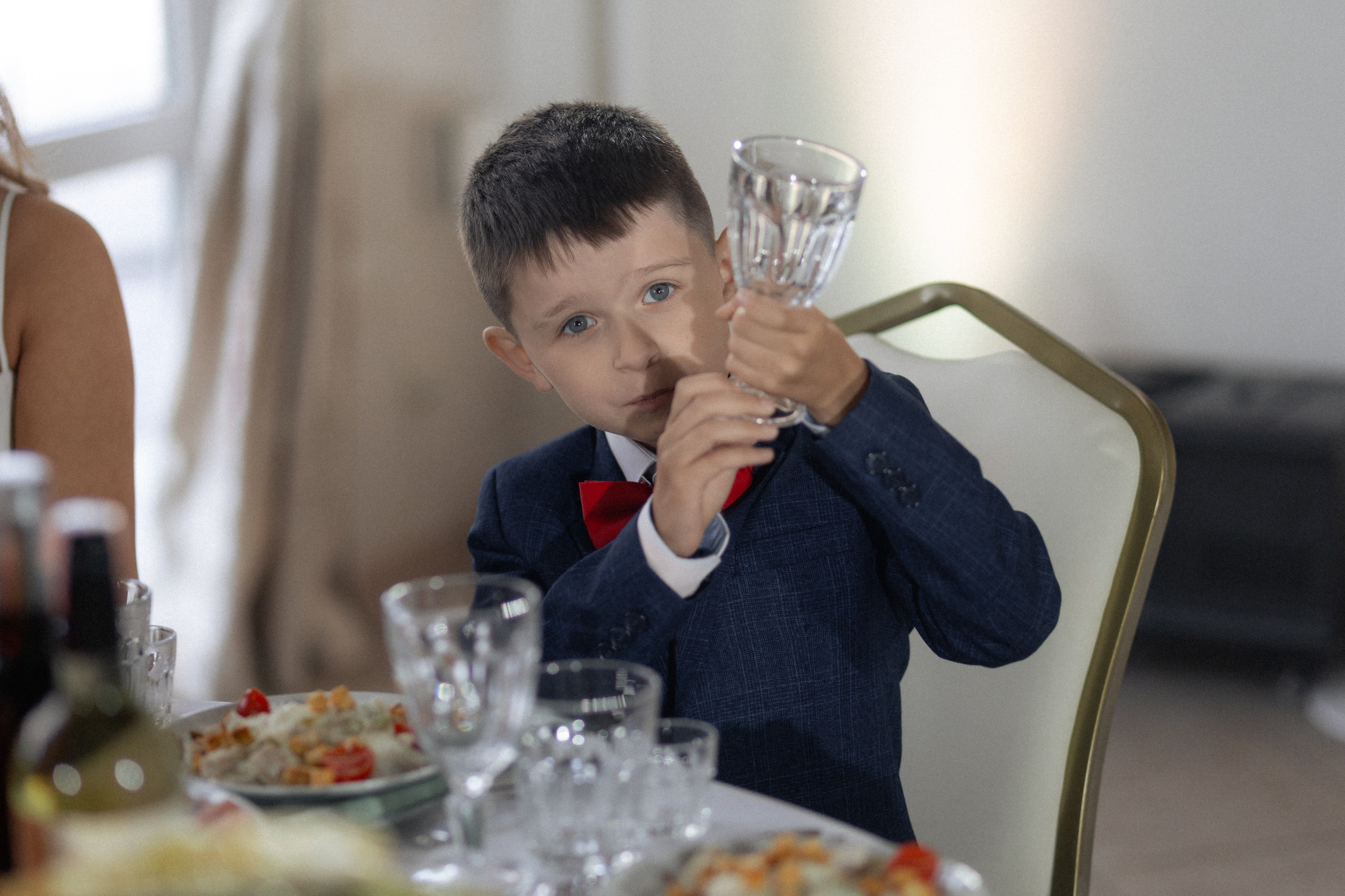 Свадебная фотосессия Анастасии и Игоря в Усадьбе Легенда. Свадебный фотограф в Минске/Беларуси Сергей Спиридонов