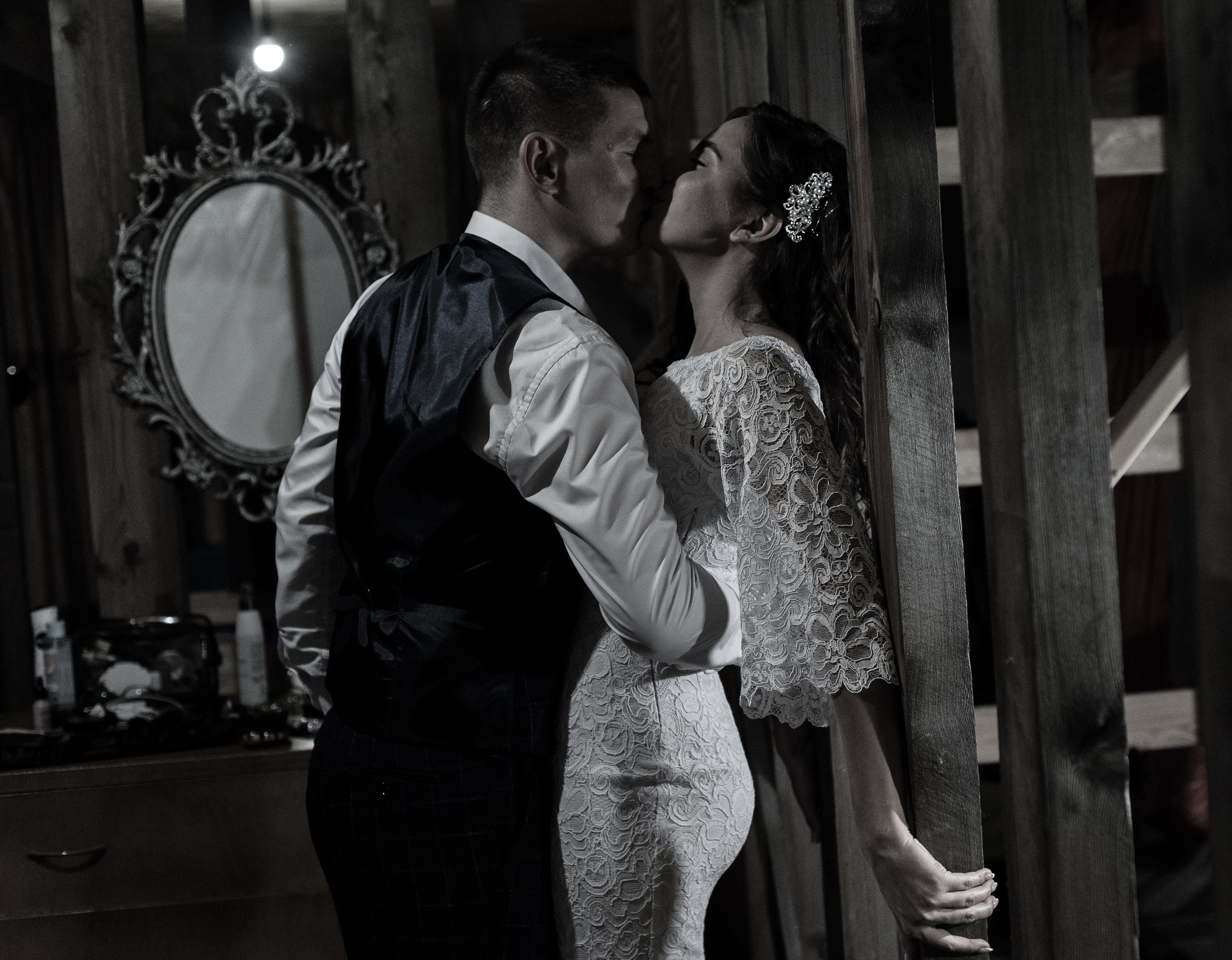 СВАДЕБНАЯ СЪЕМКА. Приветствую! Меня зовут Александра, я занимаюсь репортажной и предметной съемкой в Красноярске