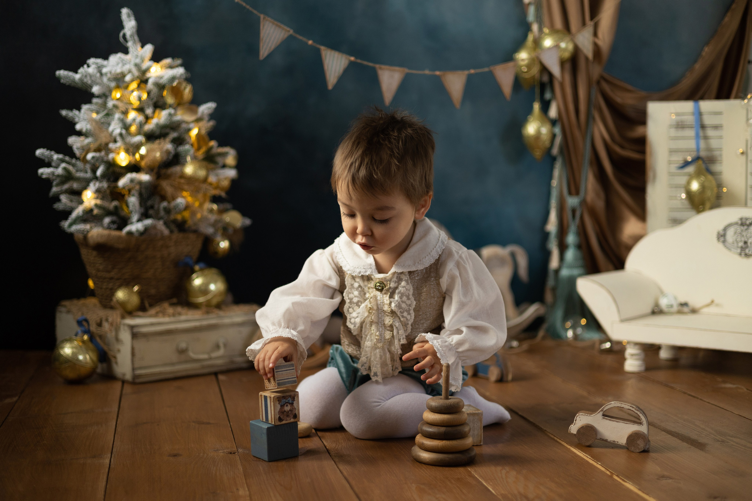 Детские съёмки. Фотограф в Дзержинске и Нижнем Новгороде Ирина Мещерякова