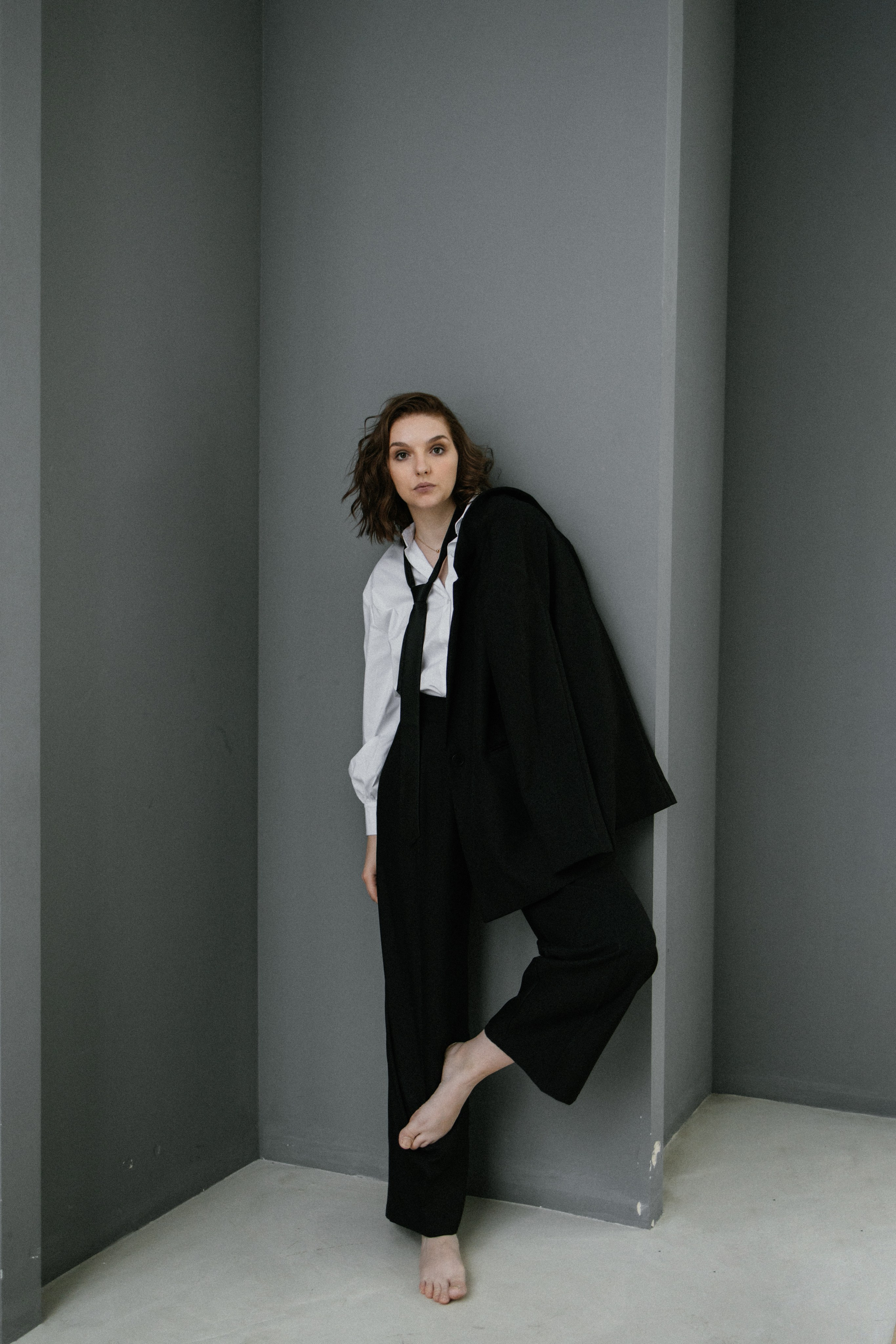 Фотограф в Дзержинске и Нижнем Новгороде Ирина Мещерякова