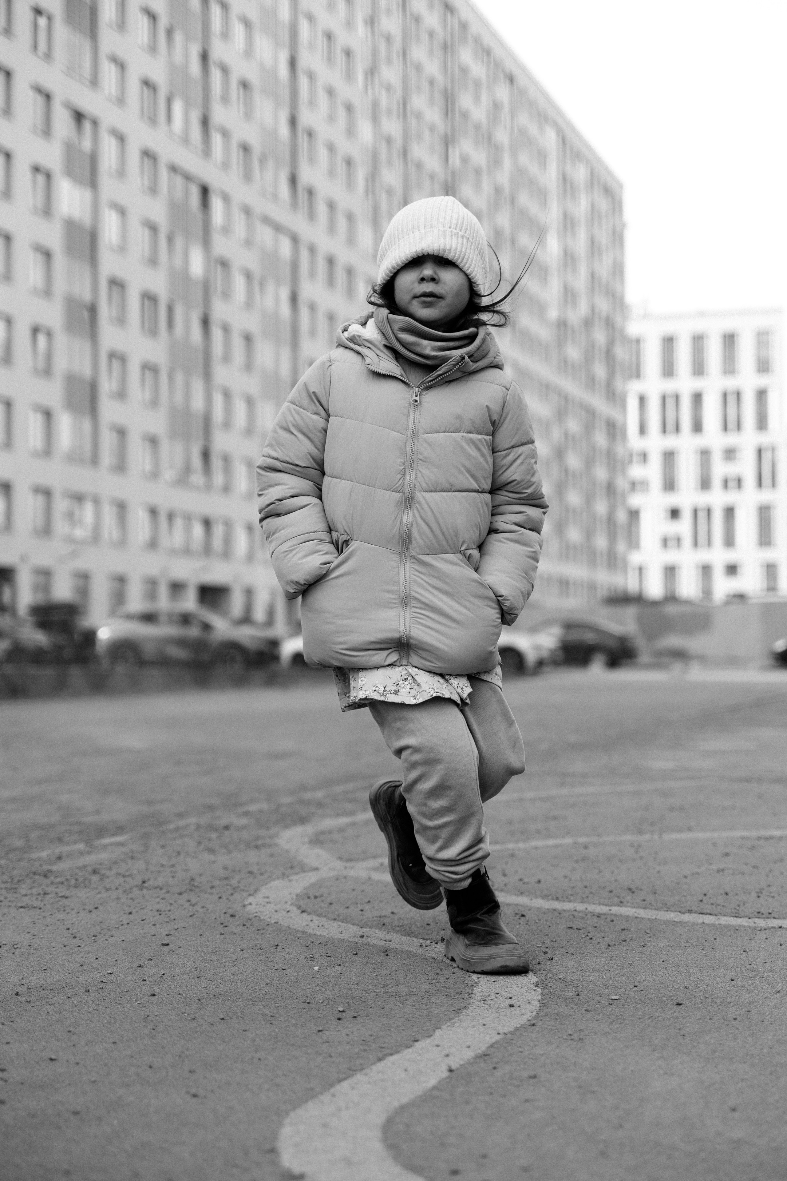 Мия. Фотограф в Санкт-Петербурге и Москве Вера Петрова