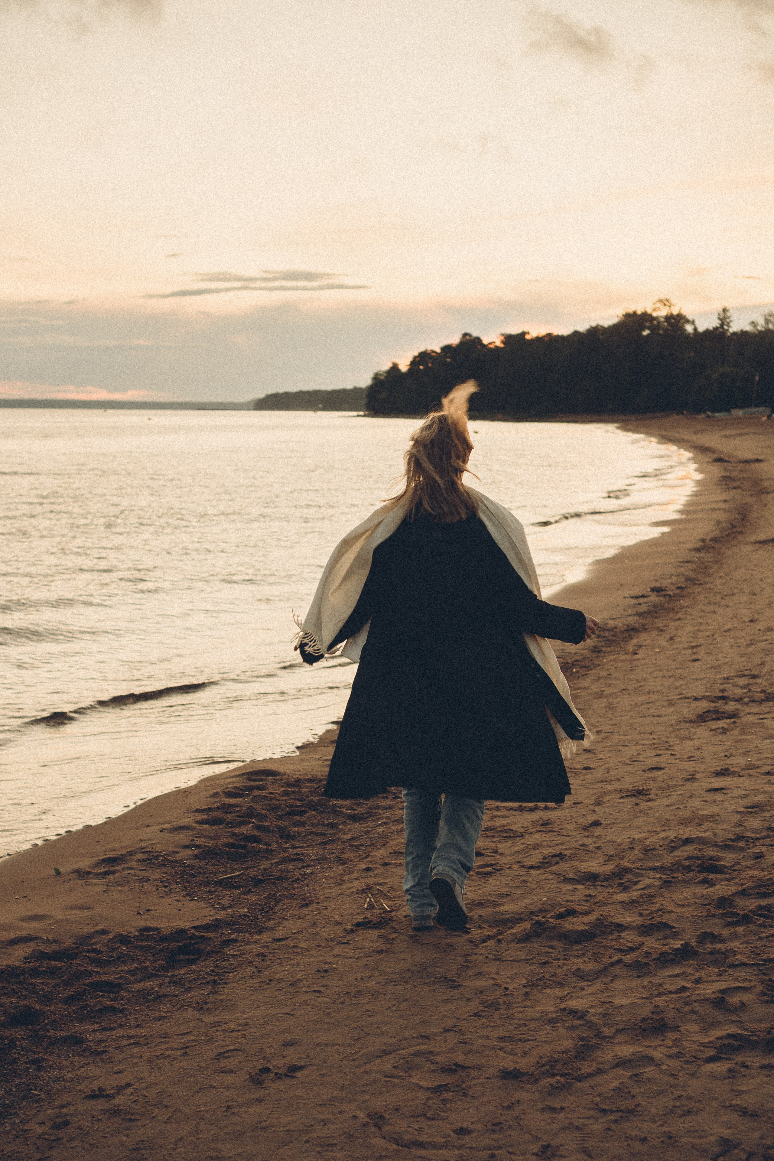 ЛЮБОВЬ В САНТК-ПЕТЕРБУРГЕ. Профессиональный фотограф, Санкт-Петербург — Виктория Богомолова