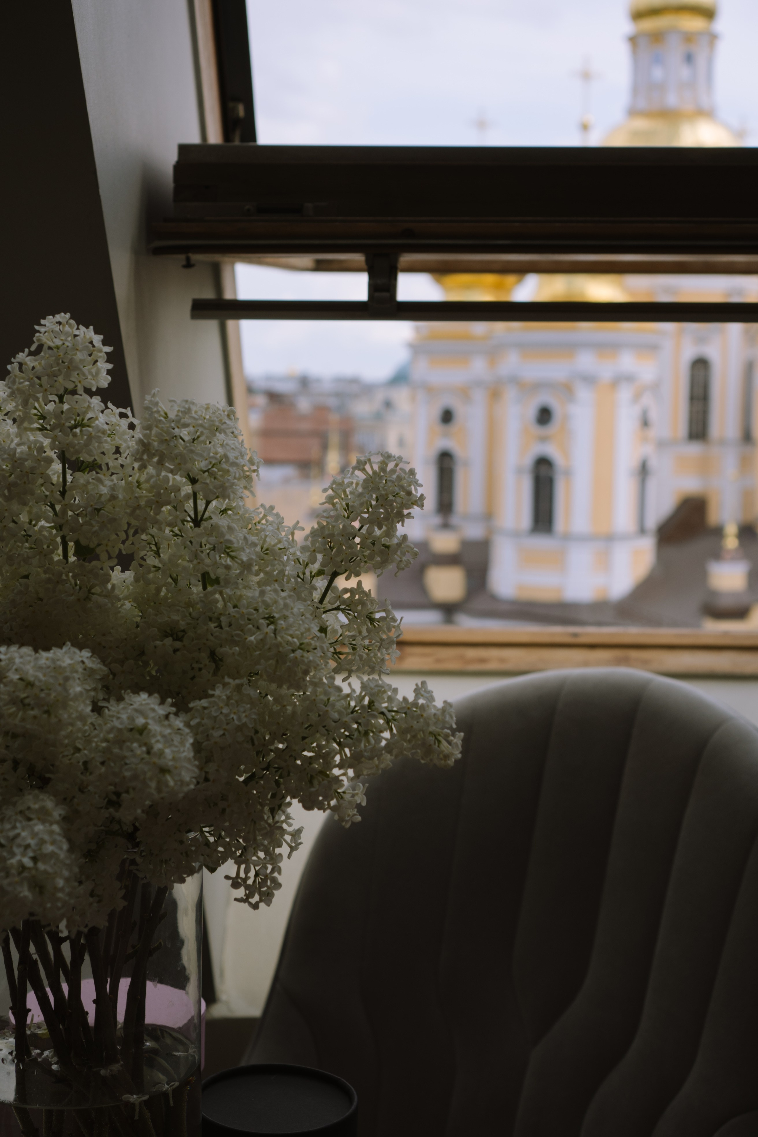 СВАДЕБНЫЙ БАНКЕТ НА ВЛАДИМИРСКОЙ В САНКТ-ПЕТЕРБУРГЕ (КАМЕРНАЯ СВАДЬБА). Профессиональный фотограф, Санкт-Петербург — Виктория Богомолова