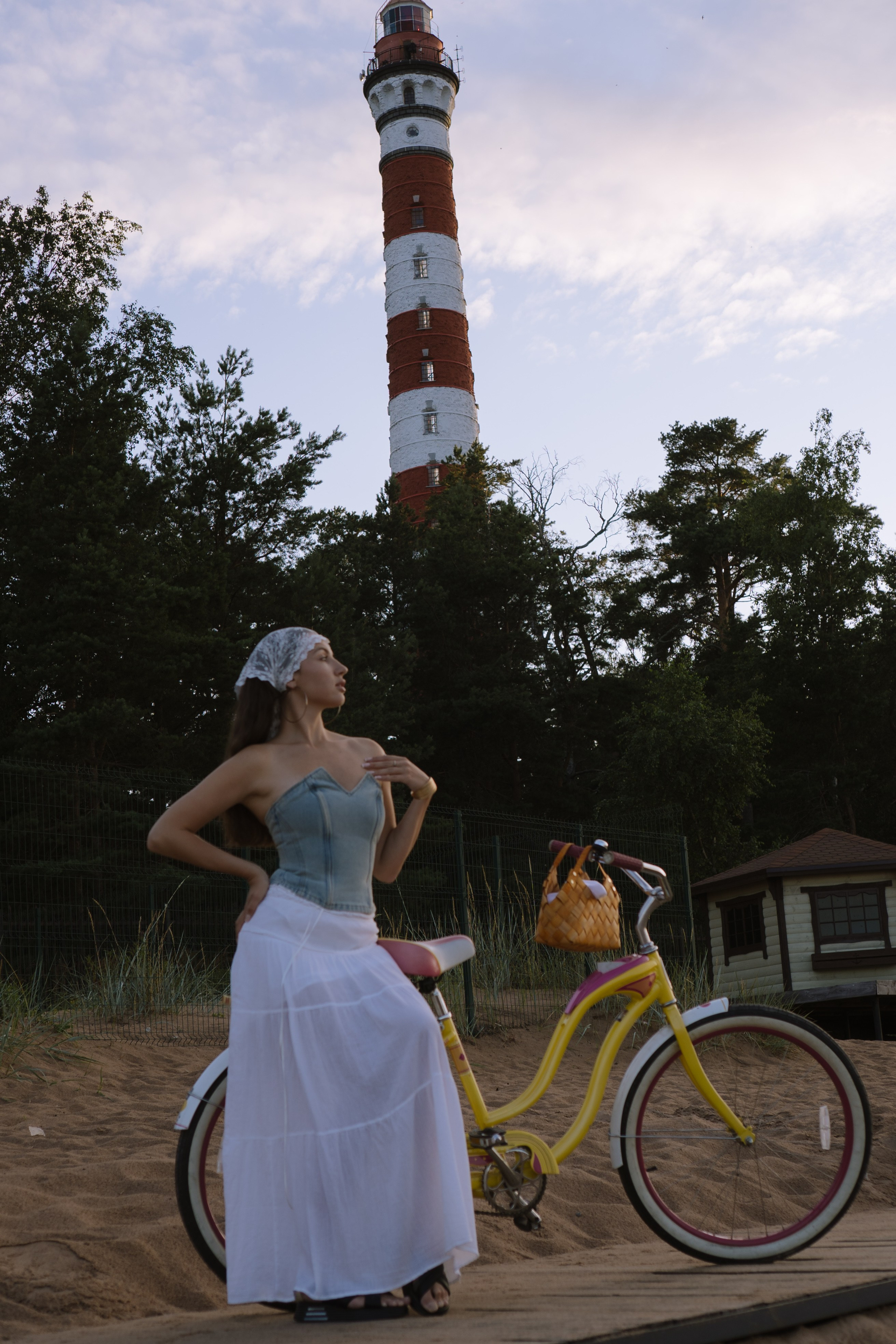 ЗАКАТ НА ЛАДОЖСКОМ ОЗЕРЕ. Профессиональный фотограф, Санкт-Петербург — Виктория Богомолова