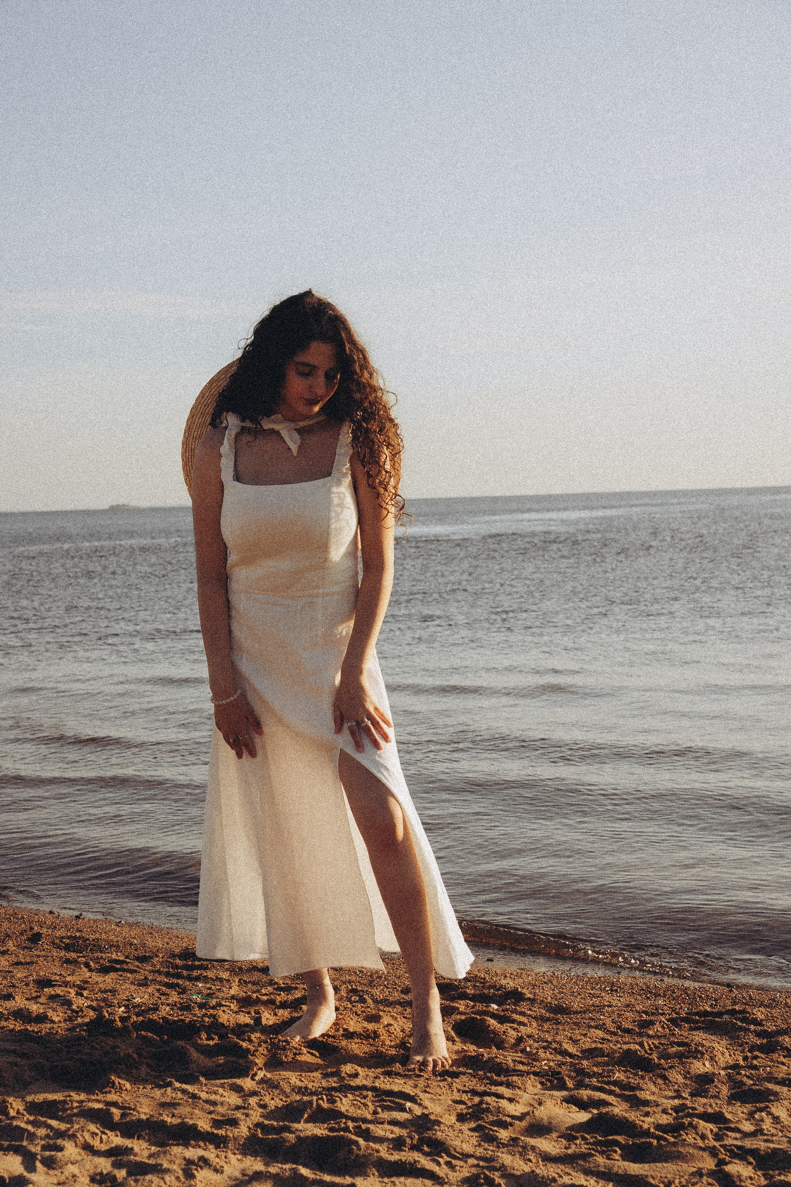 НА ФИНСКОМ ЗАЛИВЕ. Профессиональный фотограф, Санкт-Петербург — Виктория Богомолова