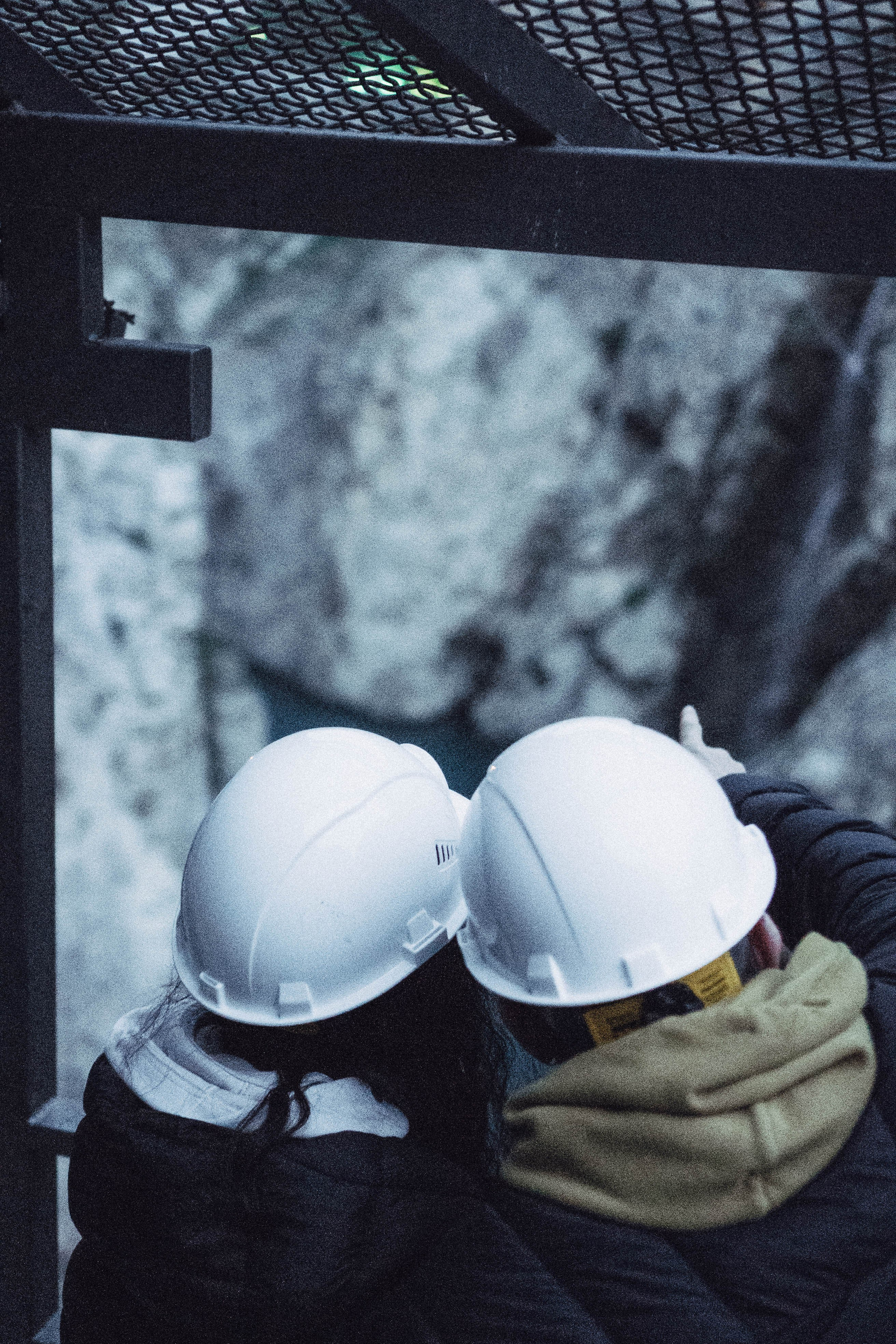 Горы. Профессиональный фотограф, Санкт-Петербург — Виктория Богомолова