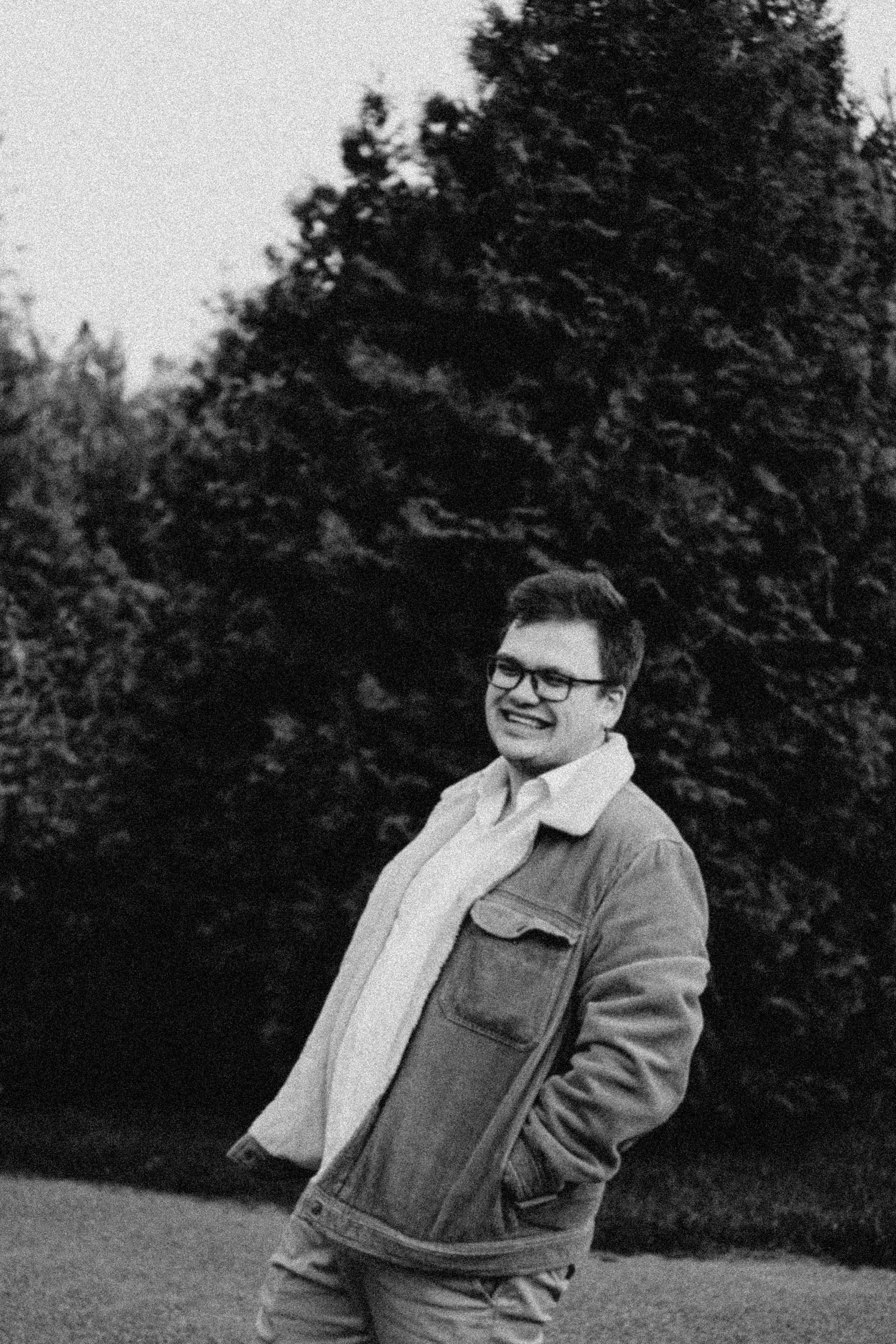 Для мужчины. Профессиональный фотограф, Санкт-Петербург — Виктория Богомолова