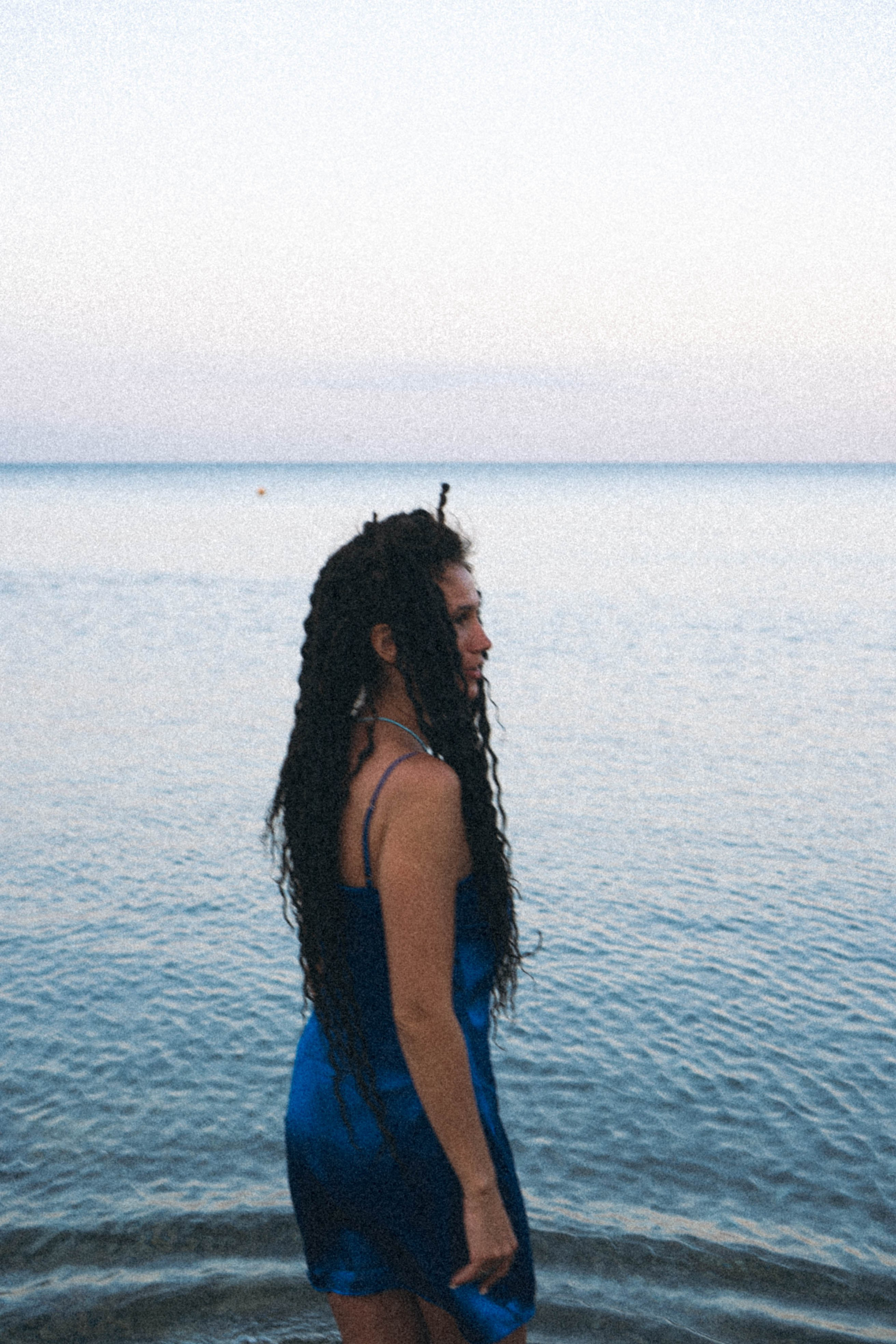 Рассвет. Профессиональный фотограф, Санкт-Петербург — Виктория Богомолова