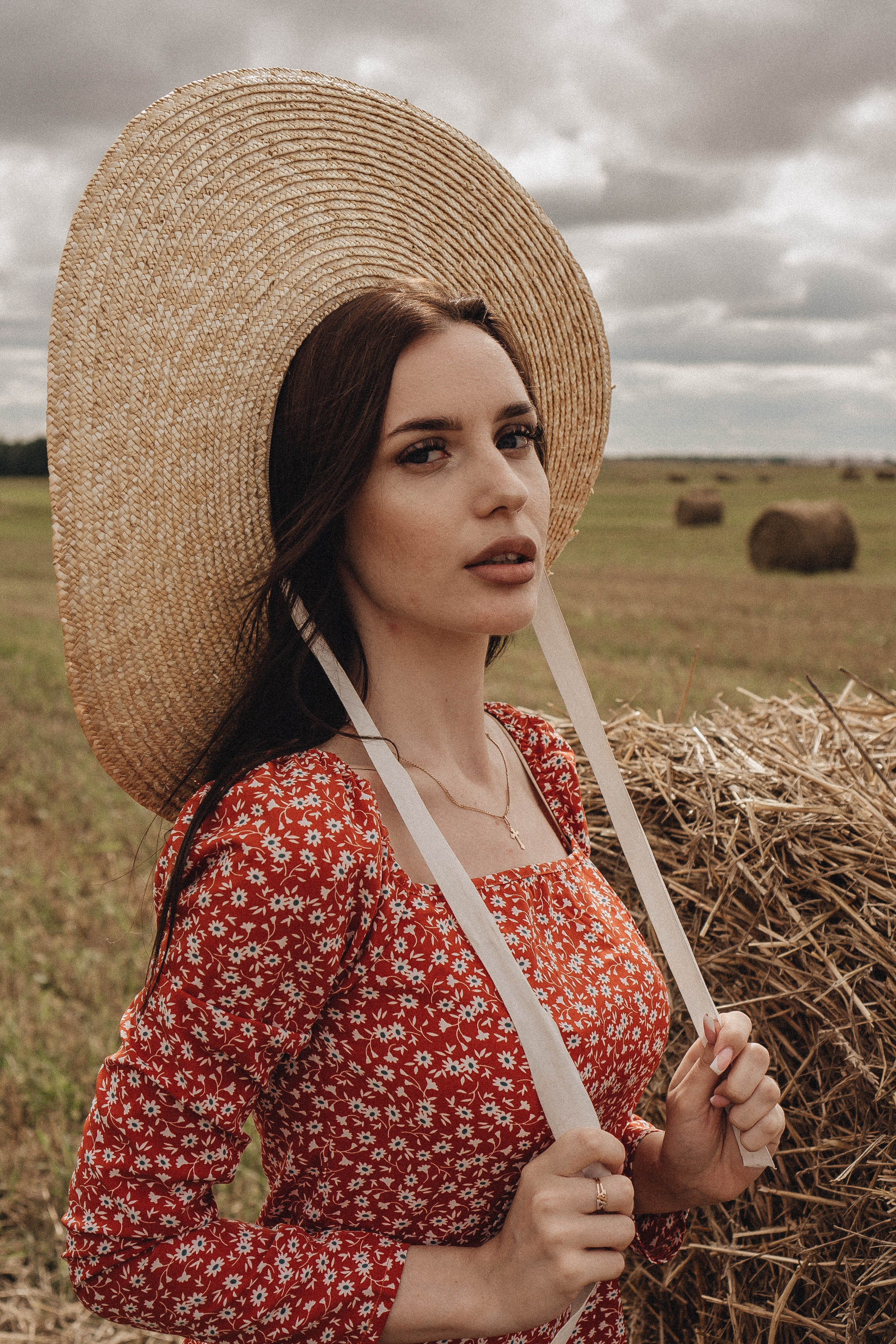 Августт. Профессиональный фотограф, Санкт-Петербург — Виктория Богомолова