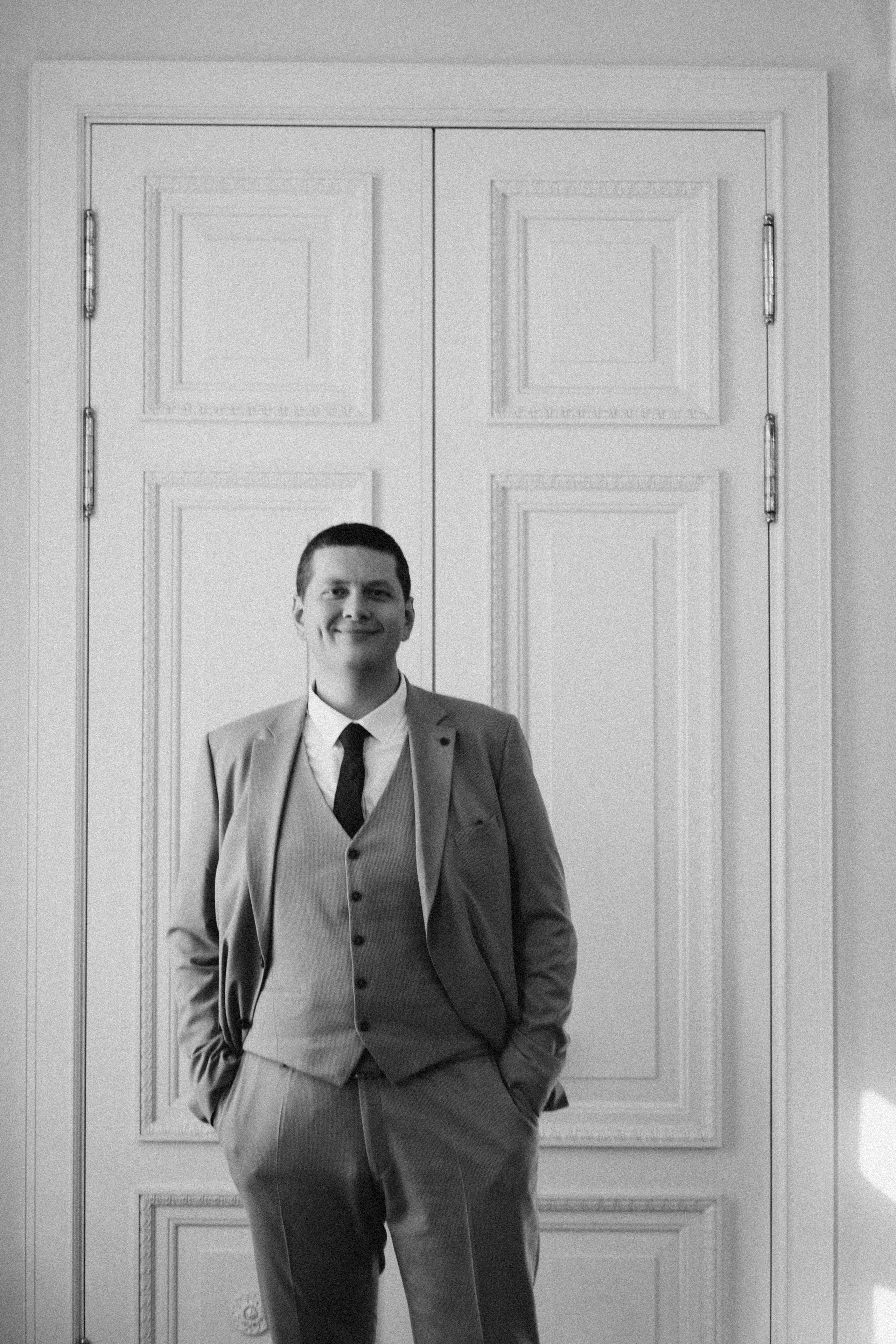 СВАДЕБНАЯ В ПУШКИНЕ. Профессиональный фотограф, Санкт-Петербург — Виктория Богомолова