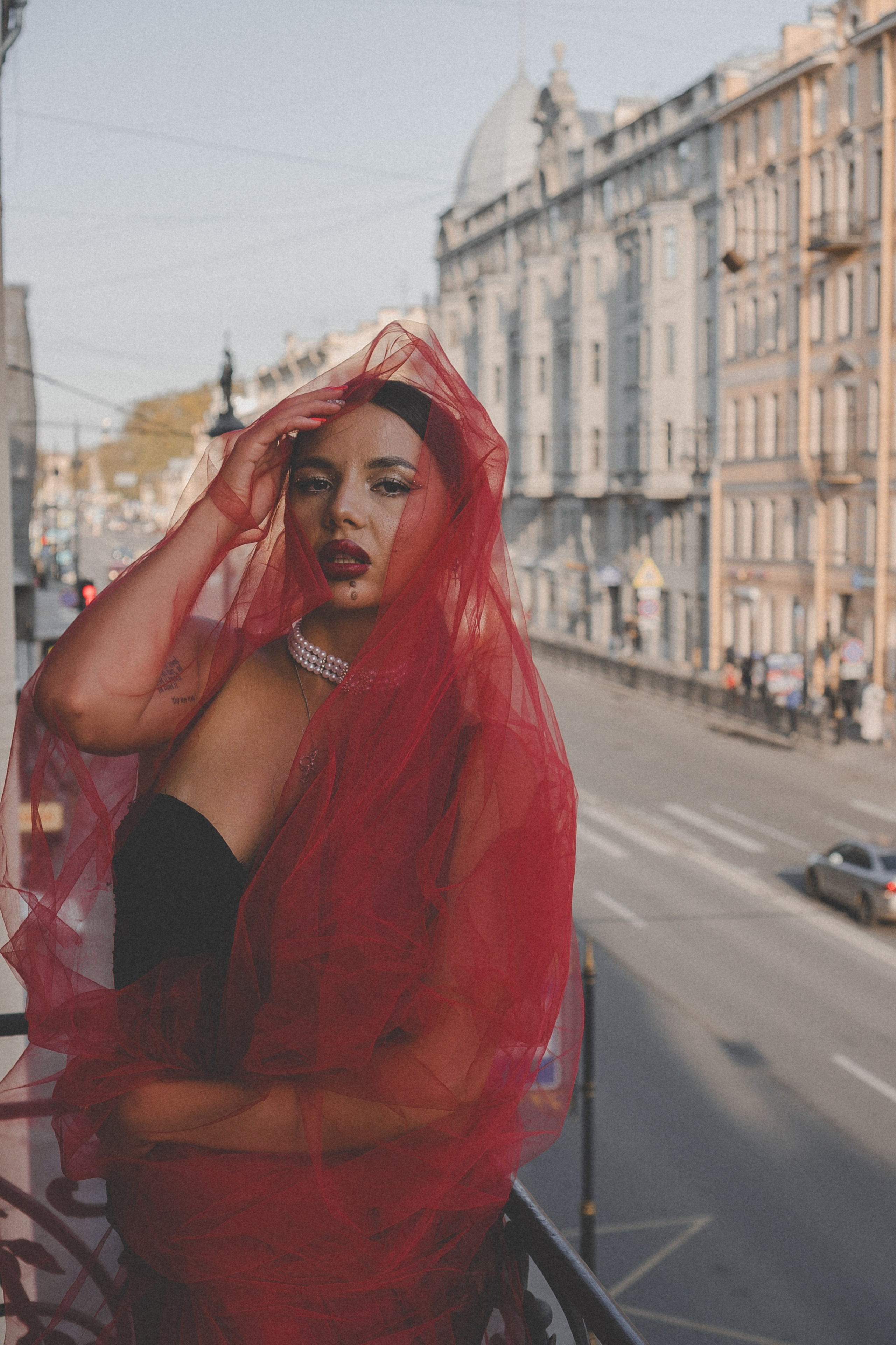 ПИТЕРСКИЙ БАЛКОНЧИК. Профессиональный фотограф, Санкт-Петербург — Виктория Богомолова