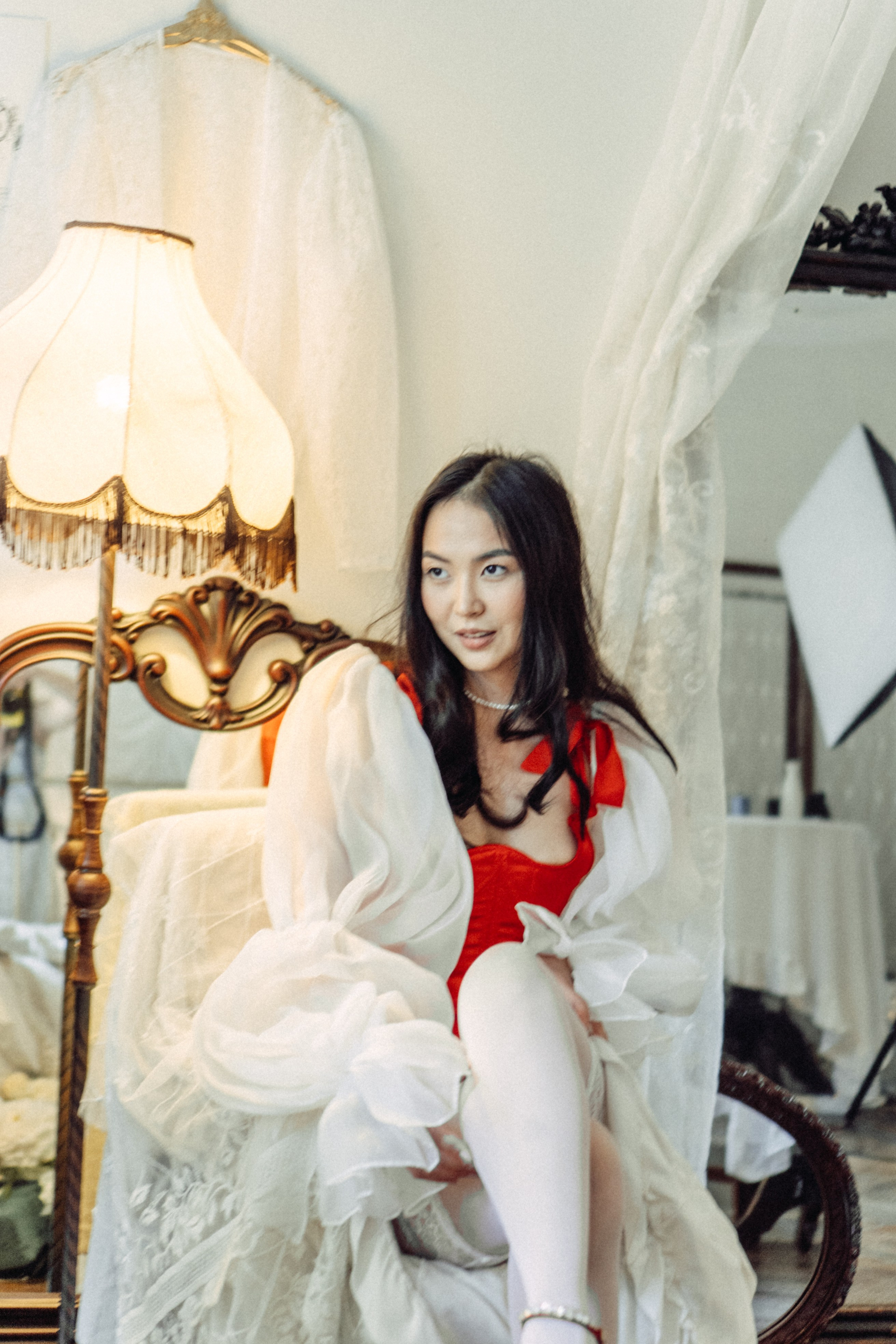 ВИНТАЖНЫЙ СТИЛЬ. Профессиональный фотограф, Санкт-Петербург — Виктория Богомолова