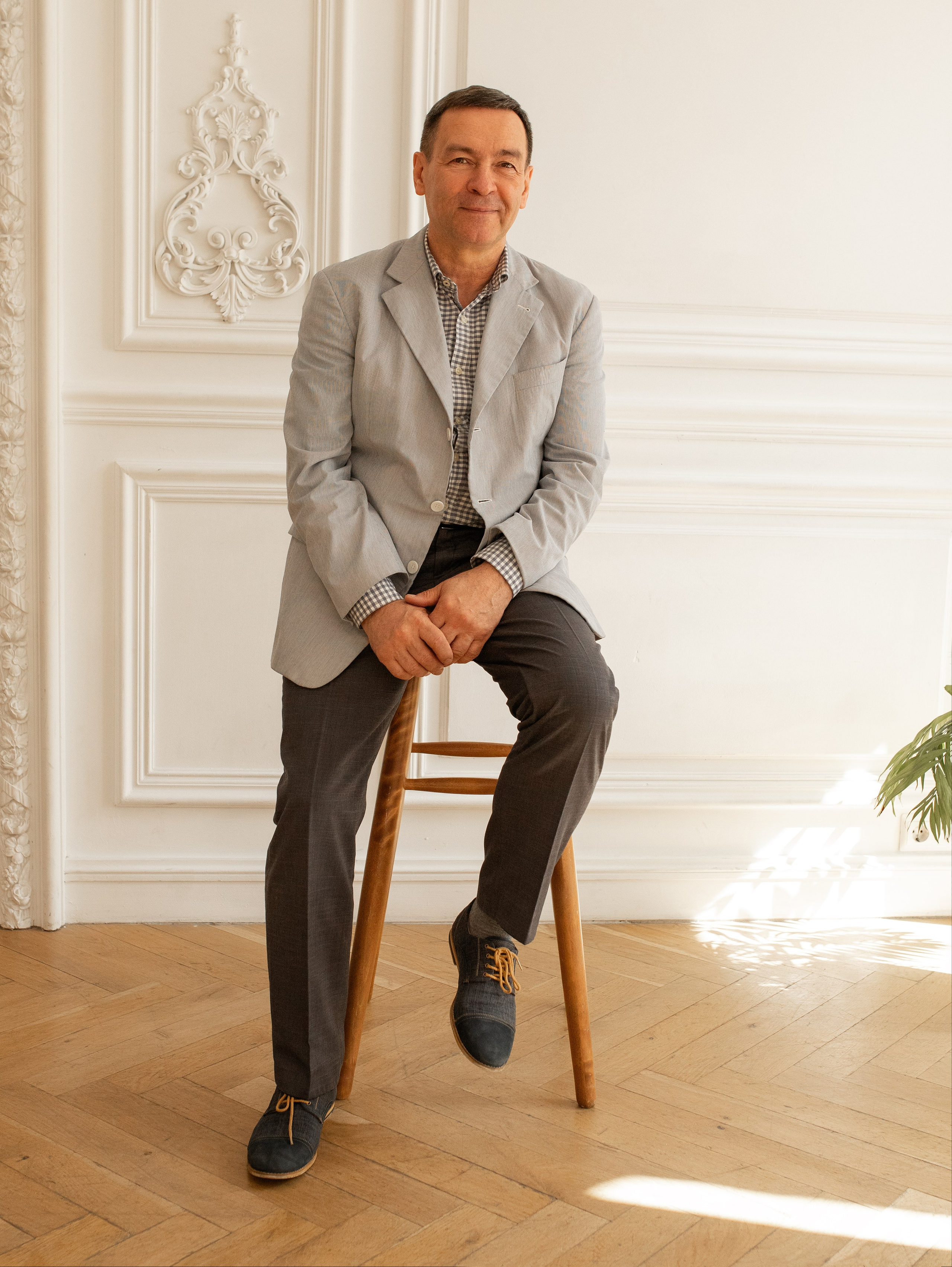 Ириша семейная. Семейный фотограф в Санкт-Петербурге Ирина Иванова