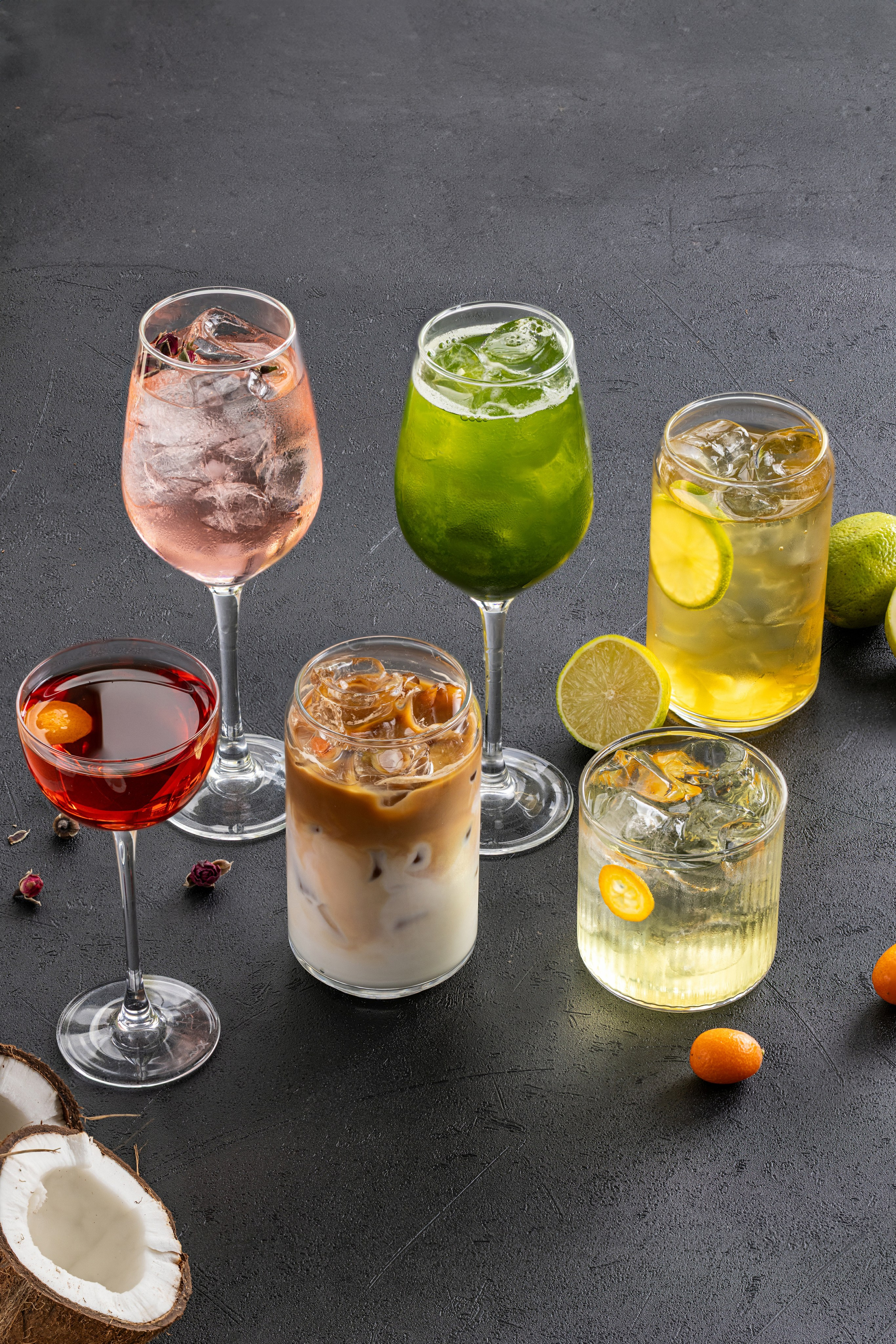 Food. Главная