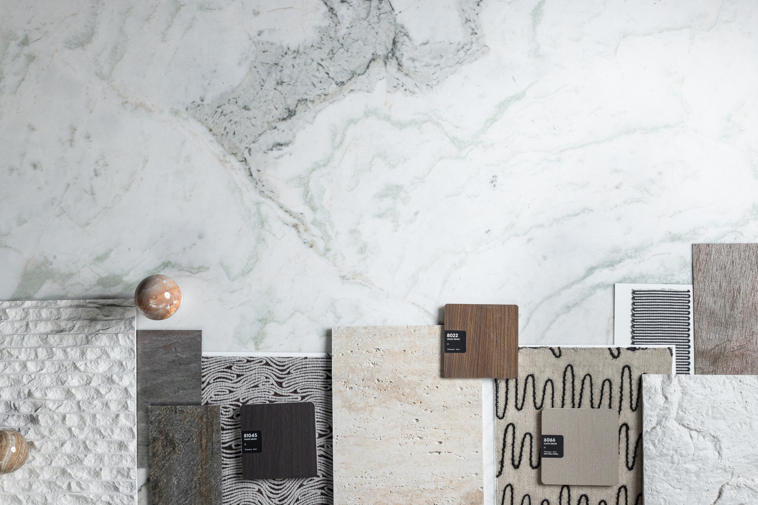 Предметное фото. Главная