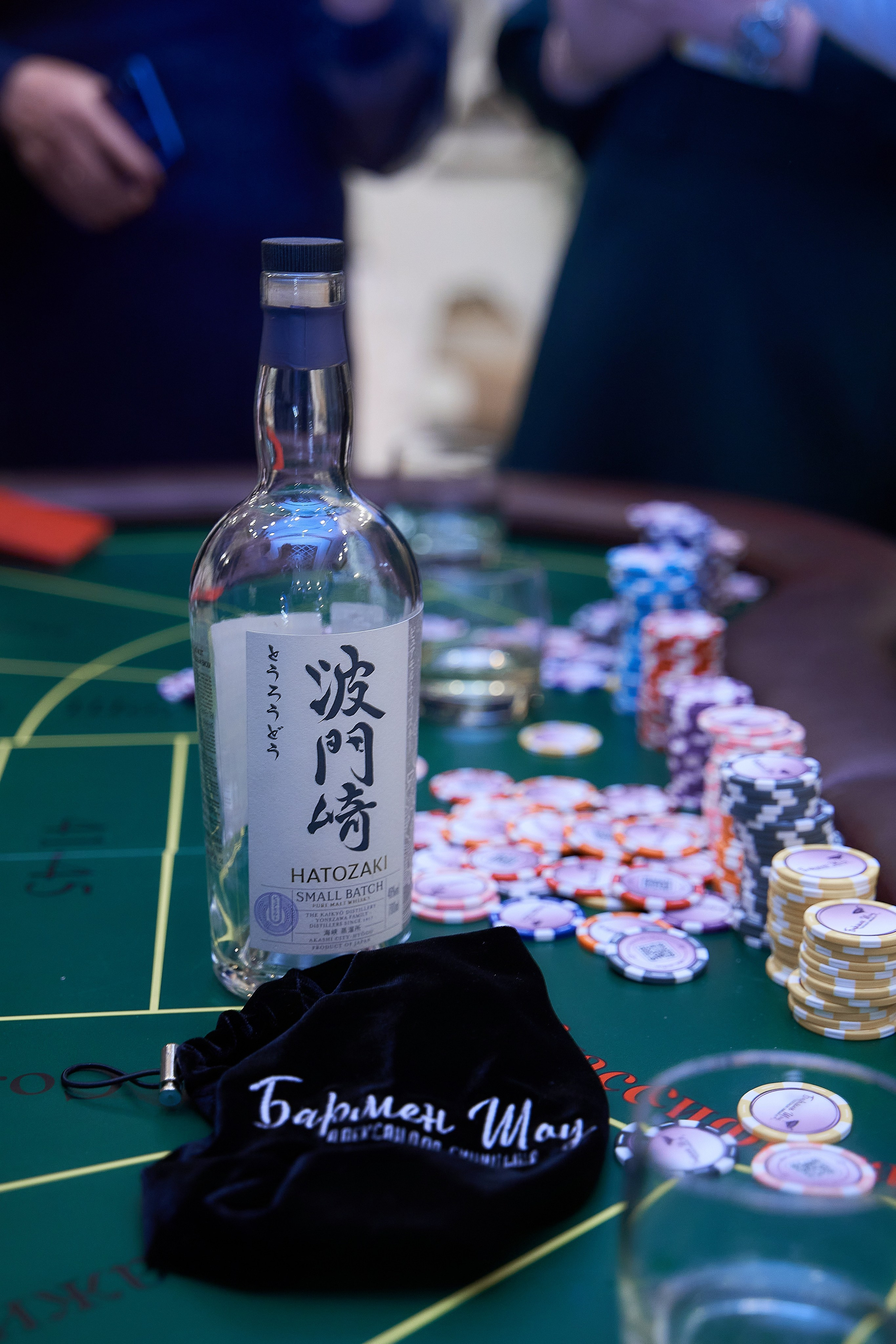 Здоровье +. Фотограф и видеограф в Екатеринбурге