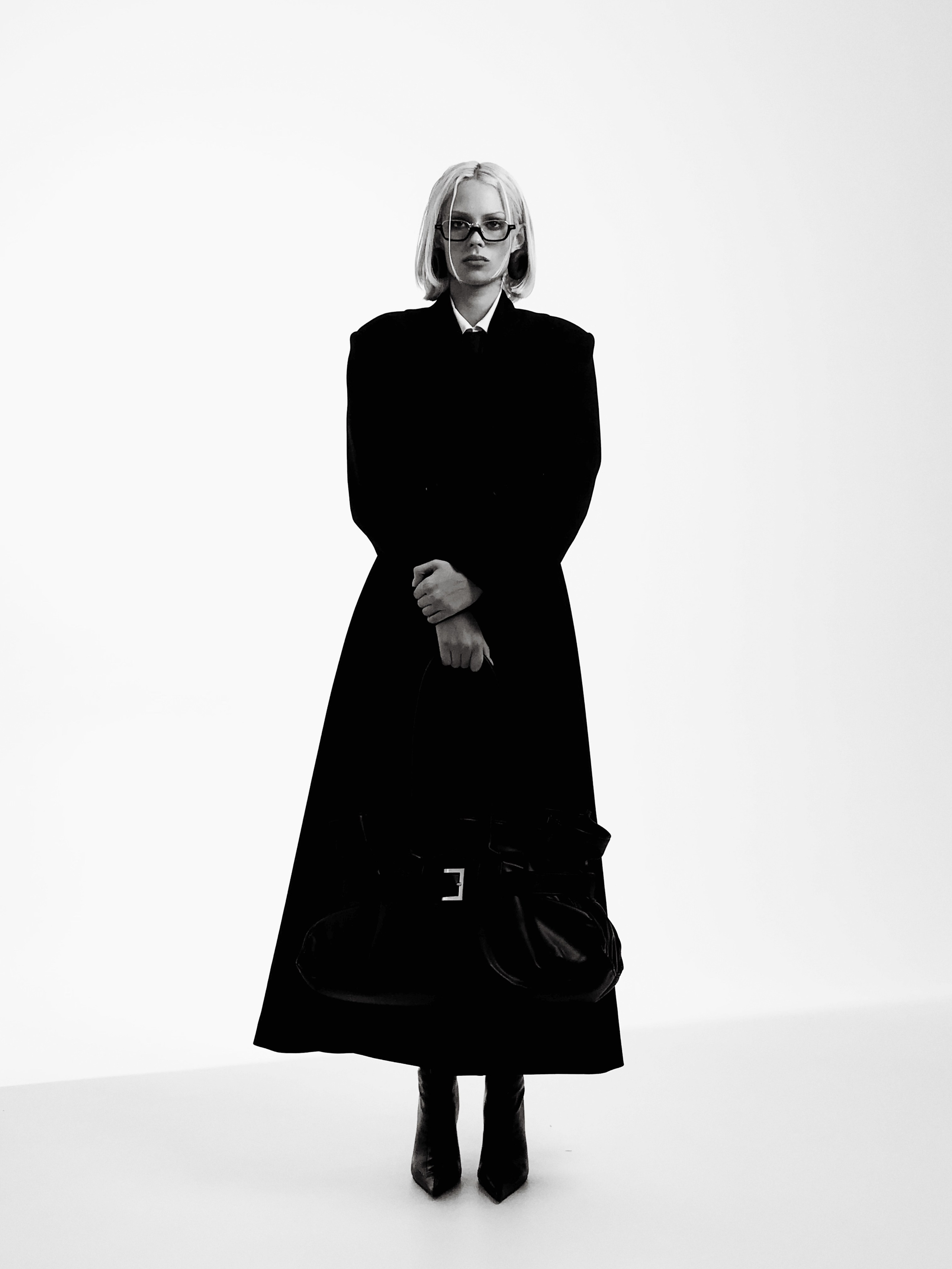 Photo. Главная 1