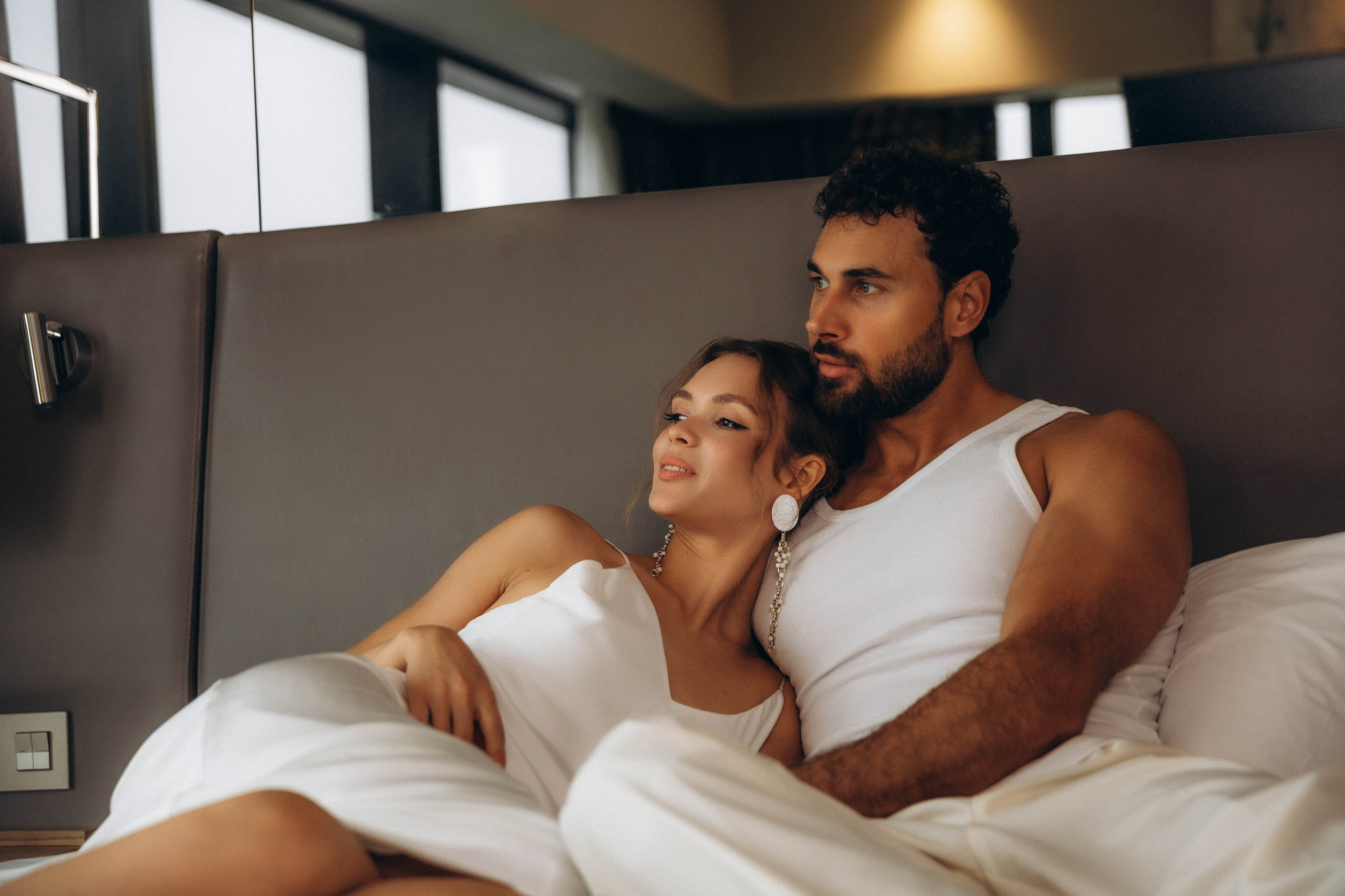 Сборы. Анастасия и Кирилл. Katerina Schastlivaya