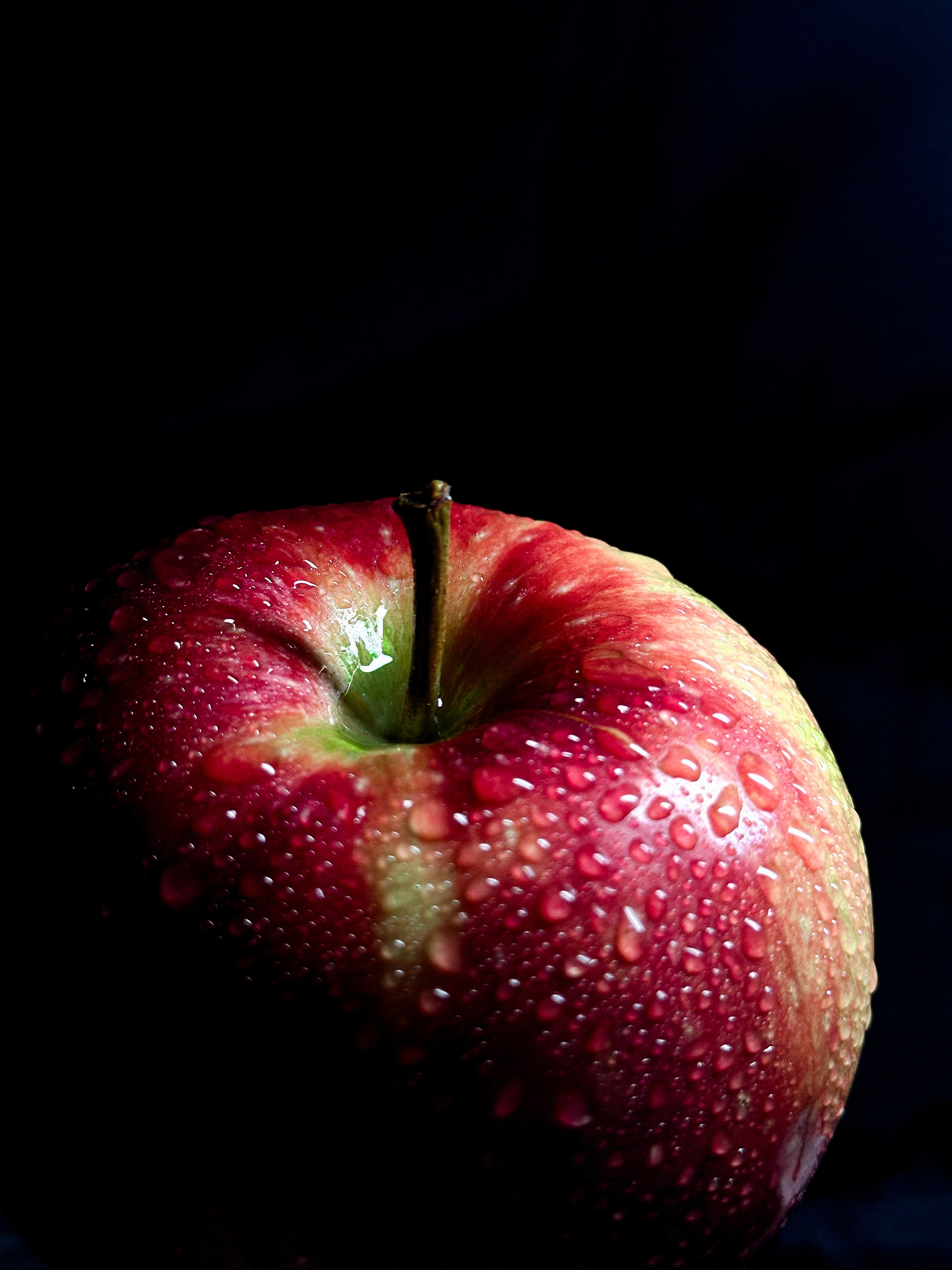 Предметная съёмка. Чувственный мобильный фотограф в Казани и Сочи Дьяченко Дарья