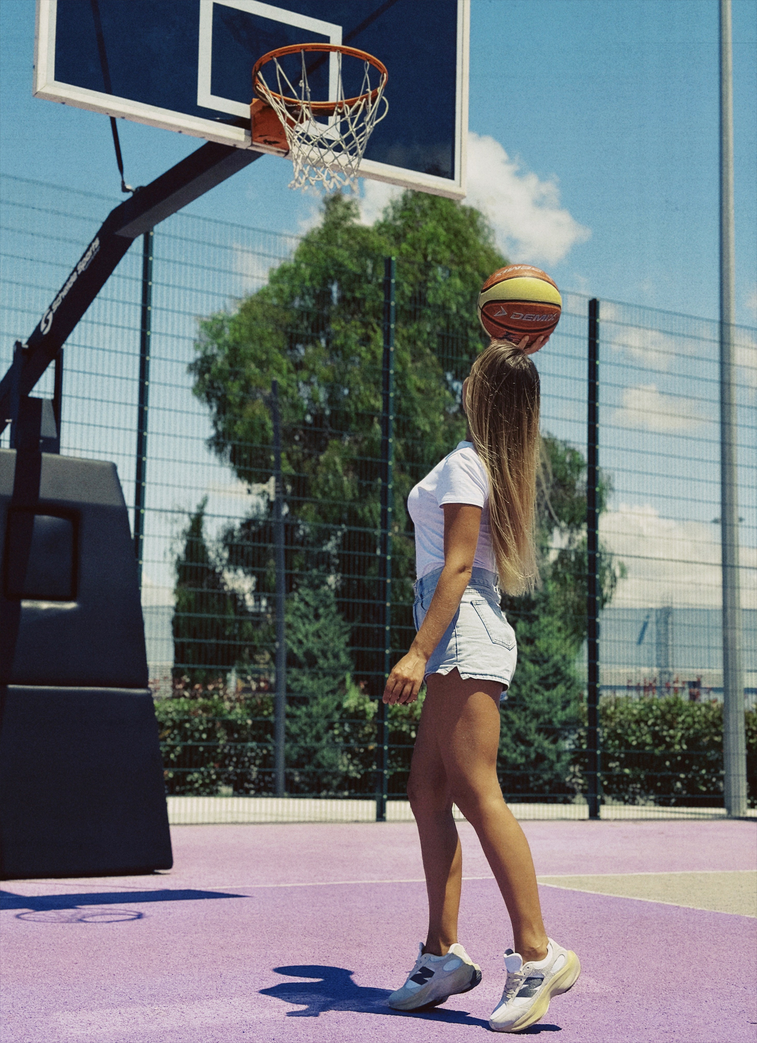 Синди Кроуфорд 90s. Чувственный мобильный фотограф в Казани и Сочи Дьяченко Дарья