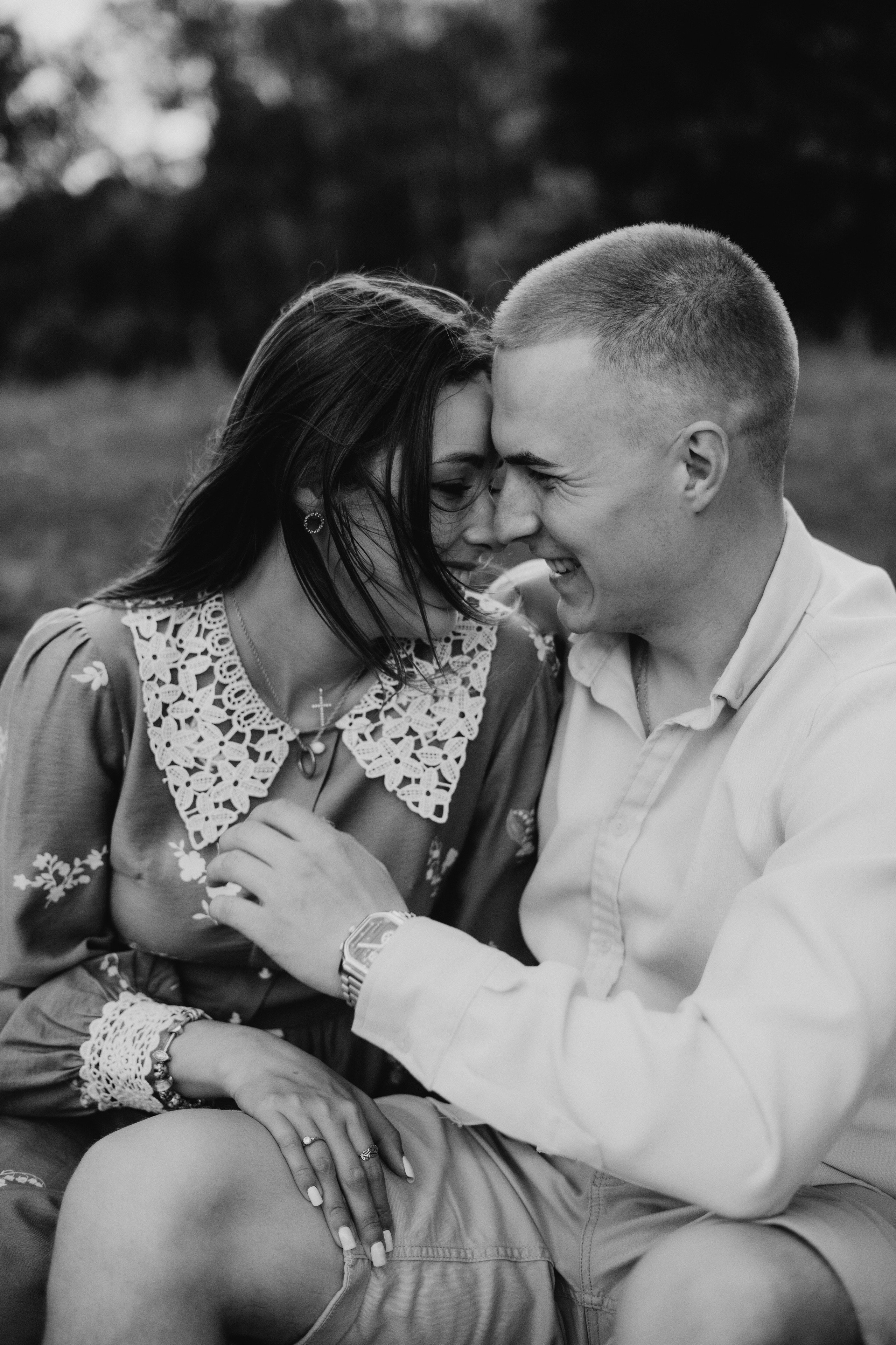 Lovesrory Москва. Фотограф Москва Виктория-Антуанетта