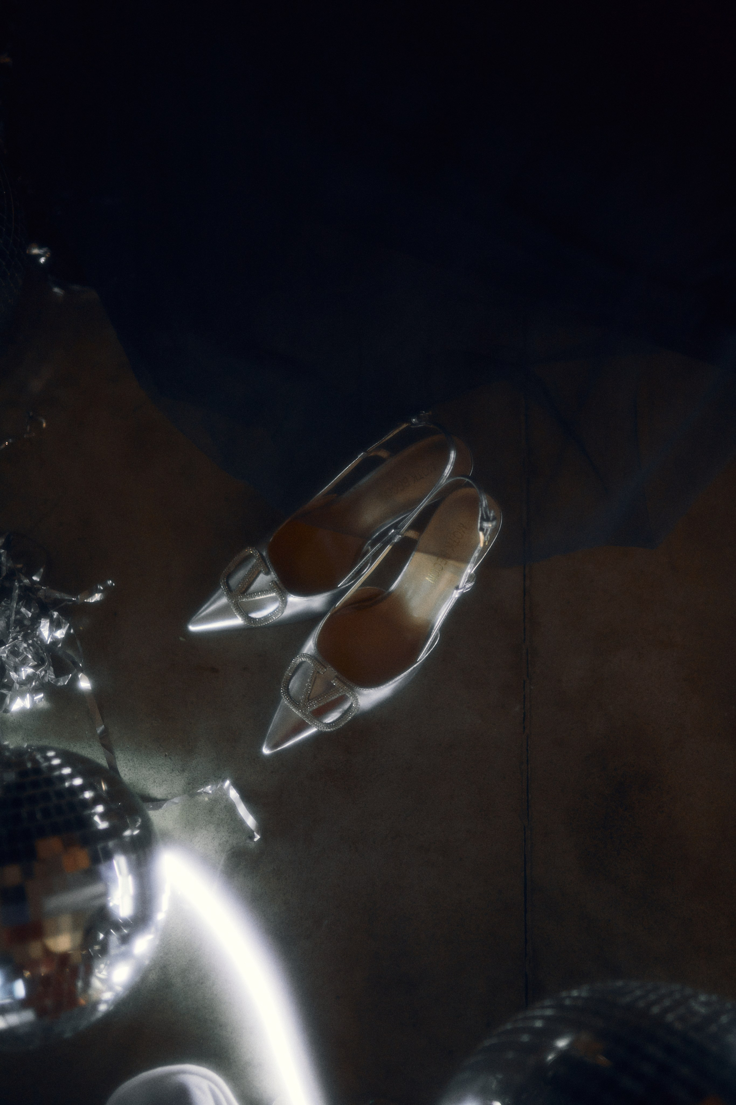 Алина. Фотограф Ионова Анастасия, г Владивосток