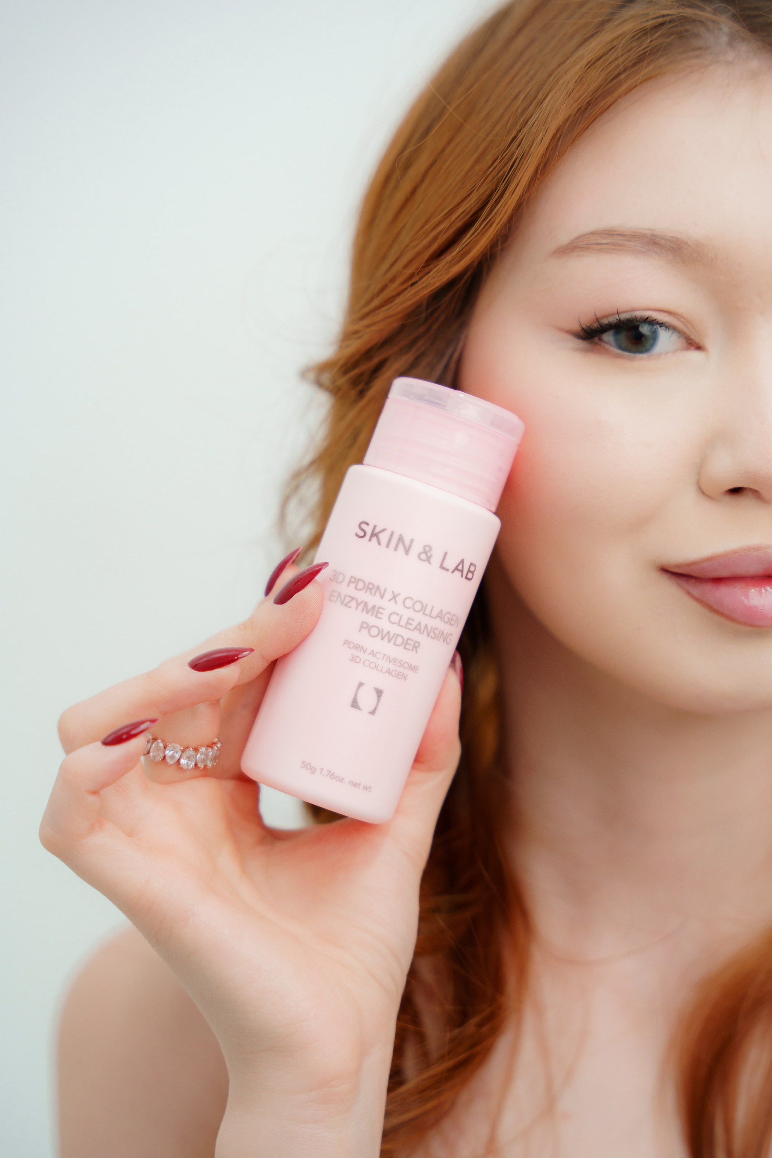 Предметная съемка