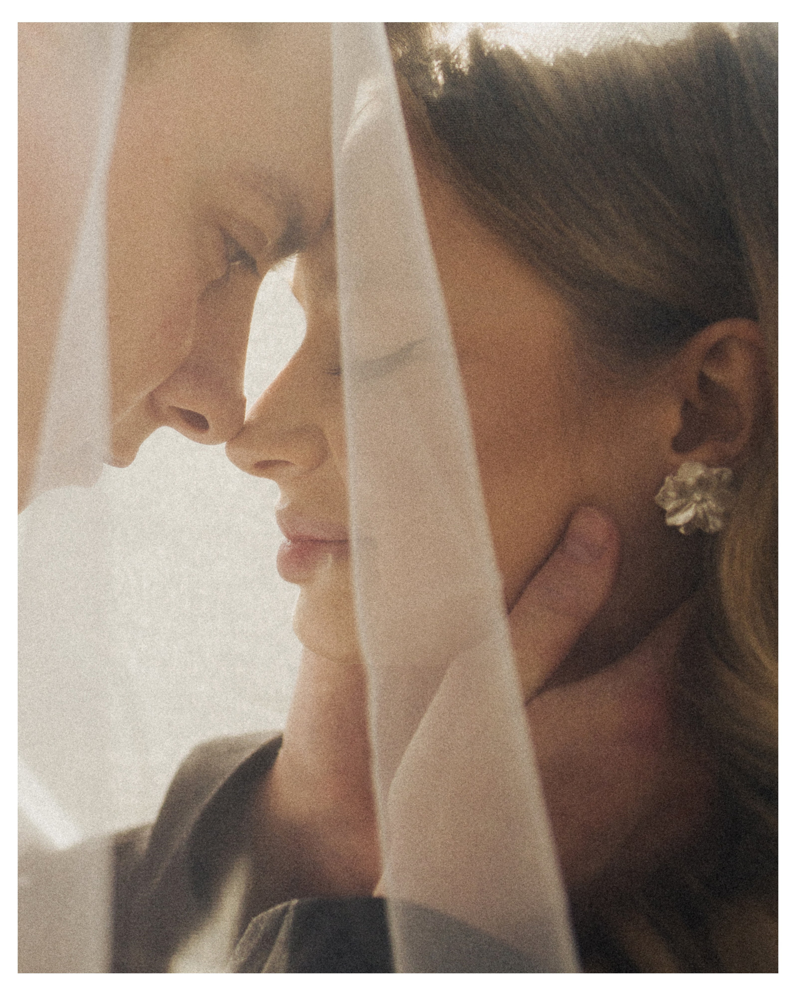 Влад и Алина. Весна началась. Свадебный и портретный фотограф в Москве Кристина Золотова