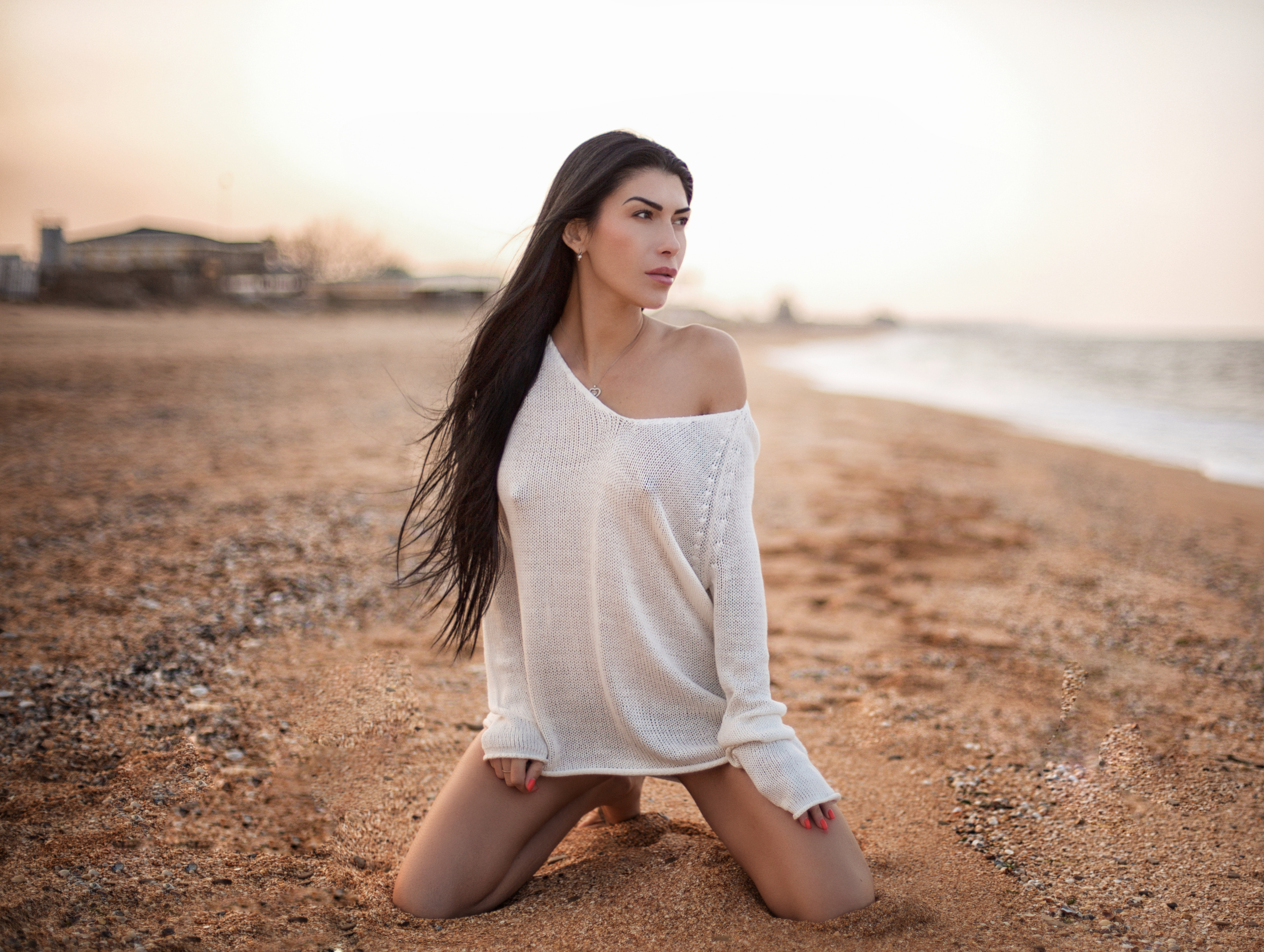 Индивидуальные фотосессии. Фотограф в Краснодарском крае Светлана Волошина