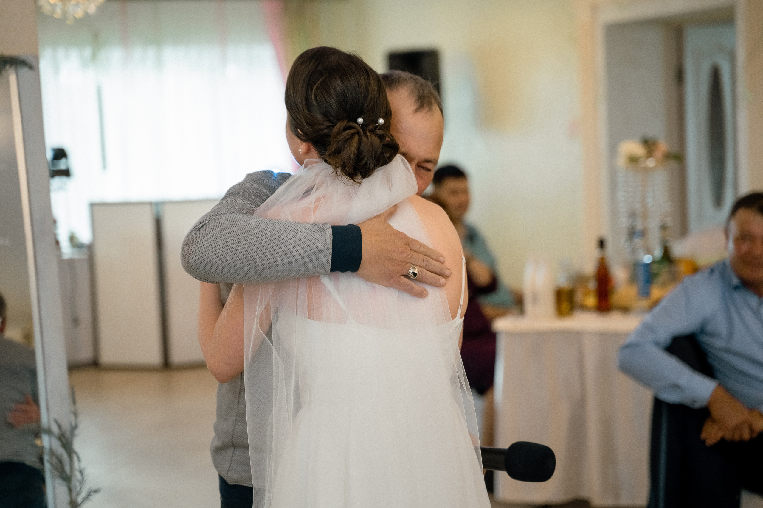 Денис и Сабина. Свадебный семейный фотограф Ксения Божко Уфа Раевка никах в Нарыстау