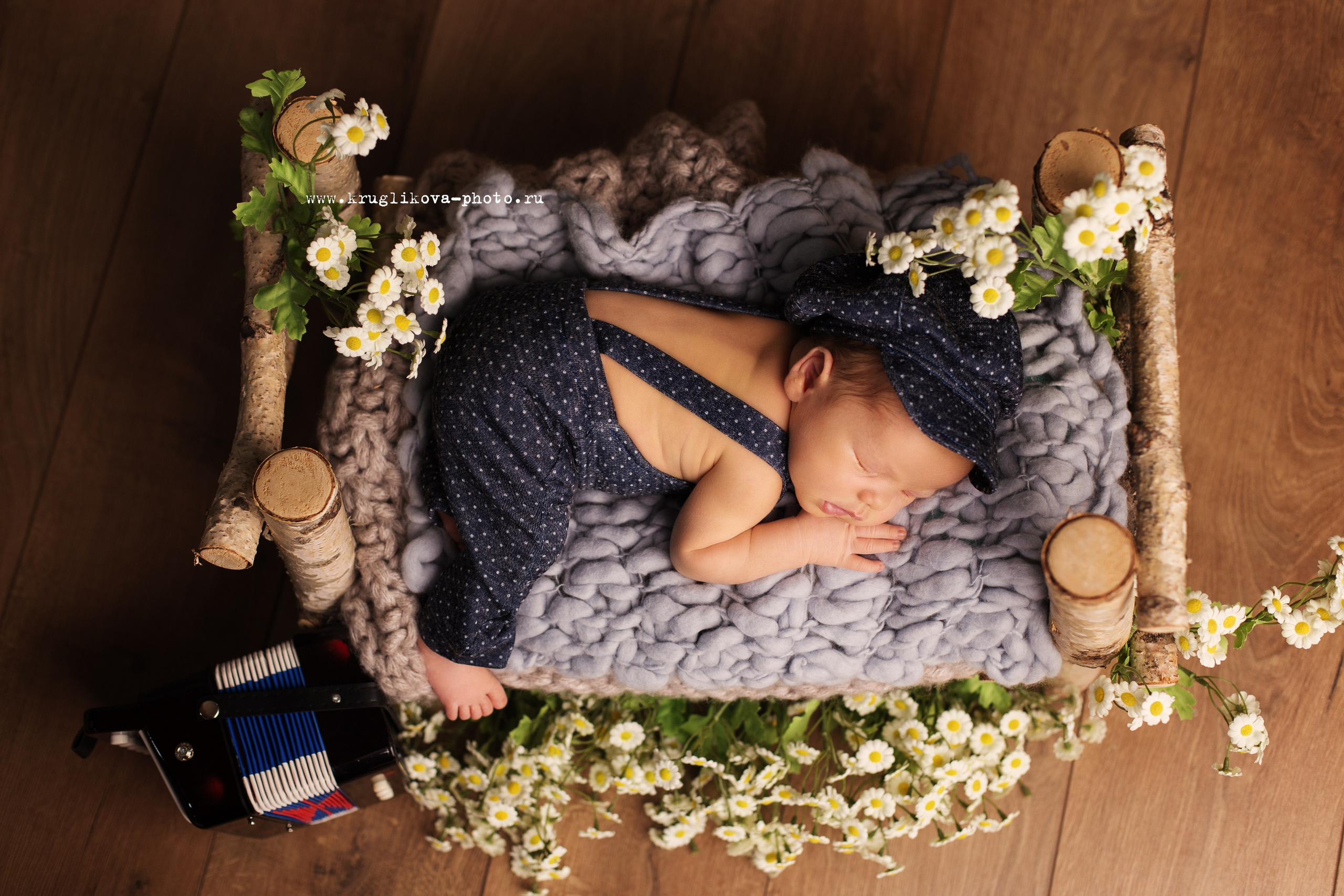 Новорожденные (до 1 месяца). Фотограф новорожденных и детский в Сергиевом Посаде Кругликова Юлия
