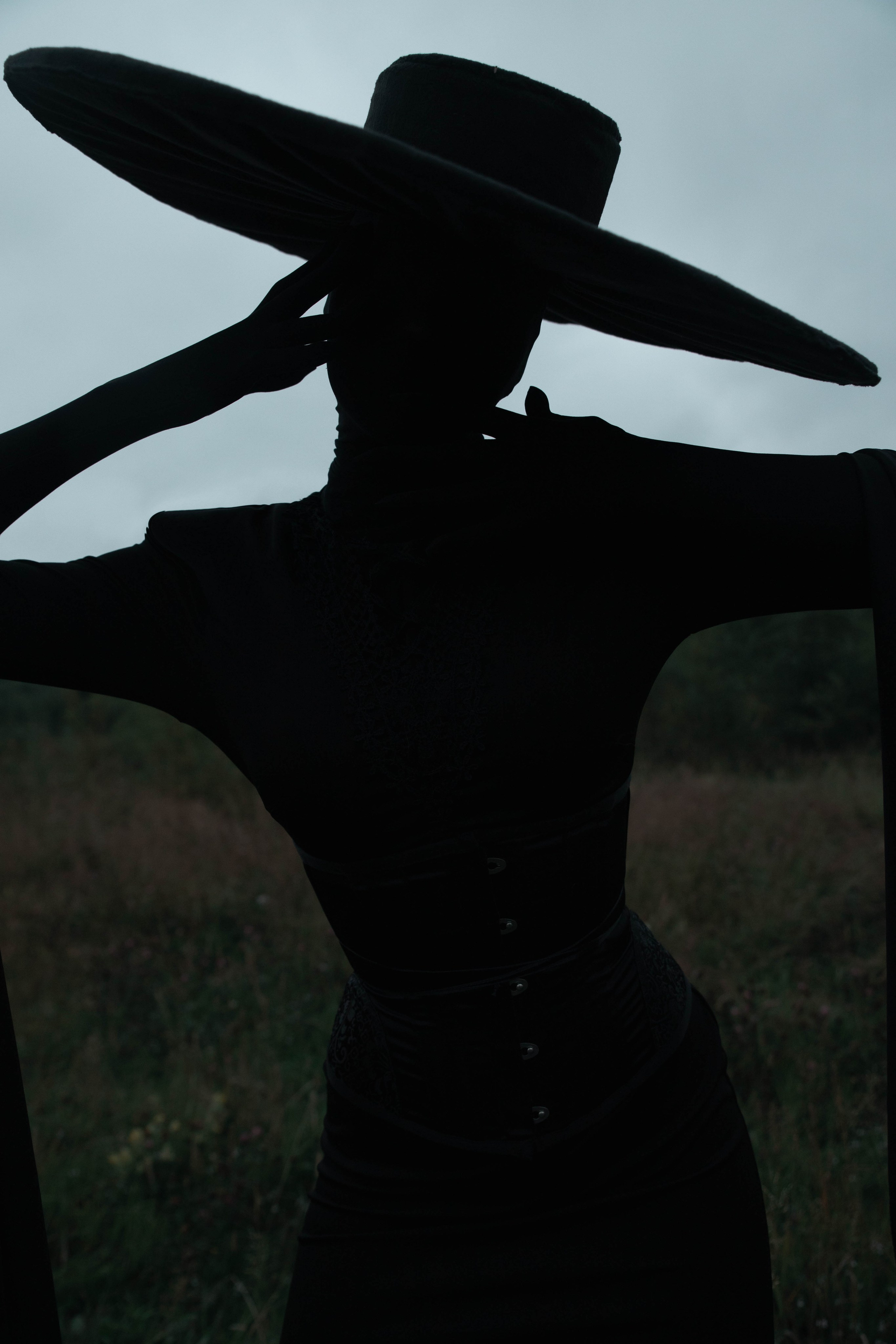 Тематическая съёмка. Алла Кондратьева, Женский и love story фотограф в Петропавловске-Камчатском — Алла Кондратьева