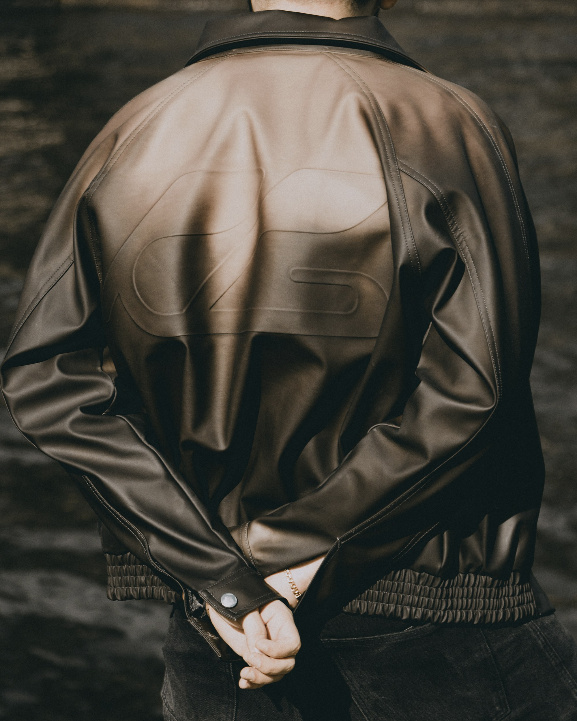 Денис. Фотограф в Санкт-Петербурге Neromonde