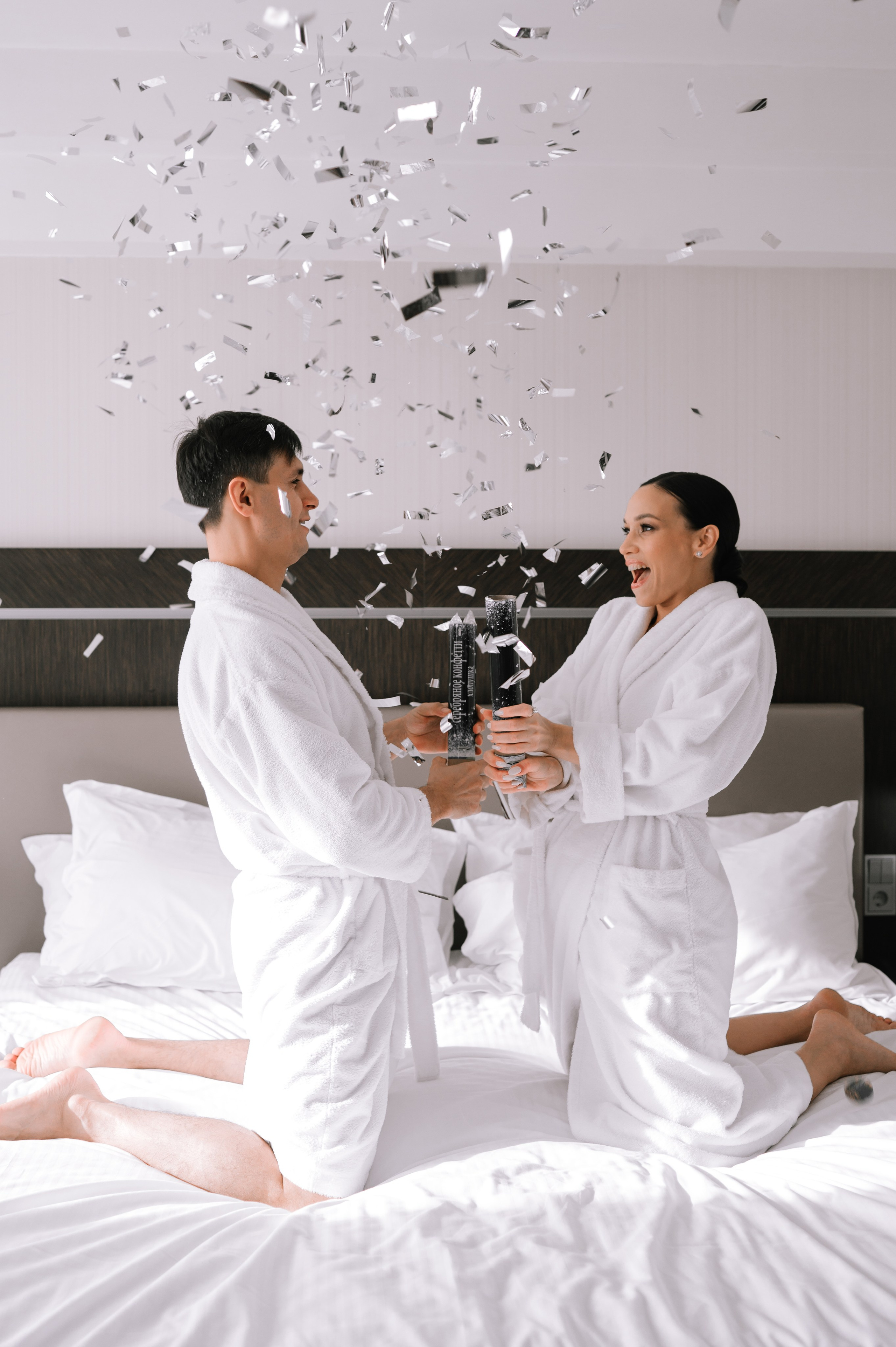 Олег и Вероника. Свадебный Фотограф Уфа Егорова Анастасия