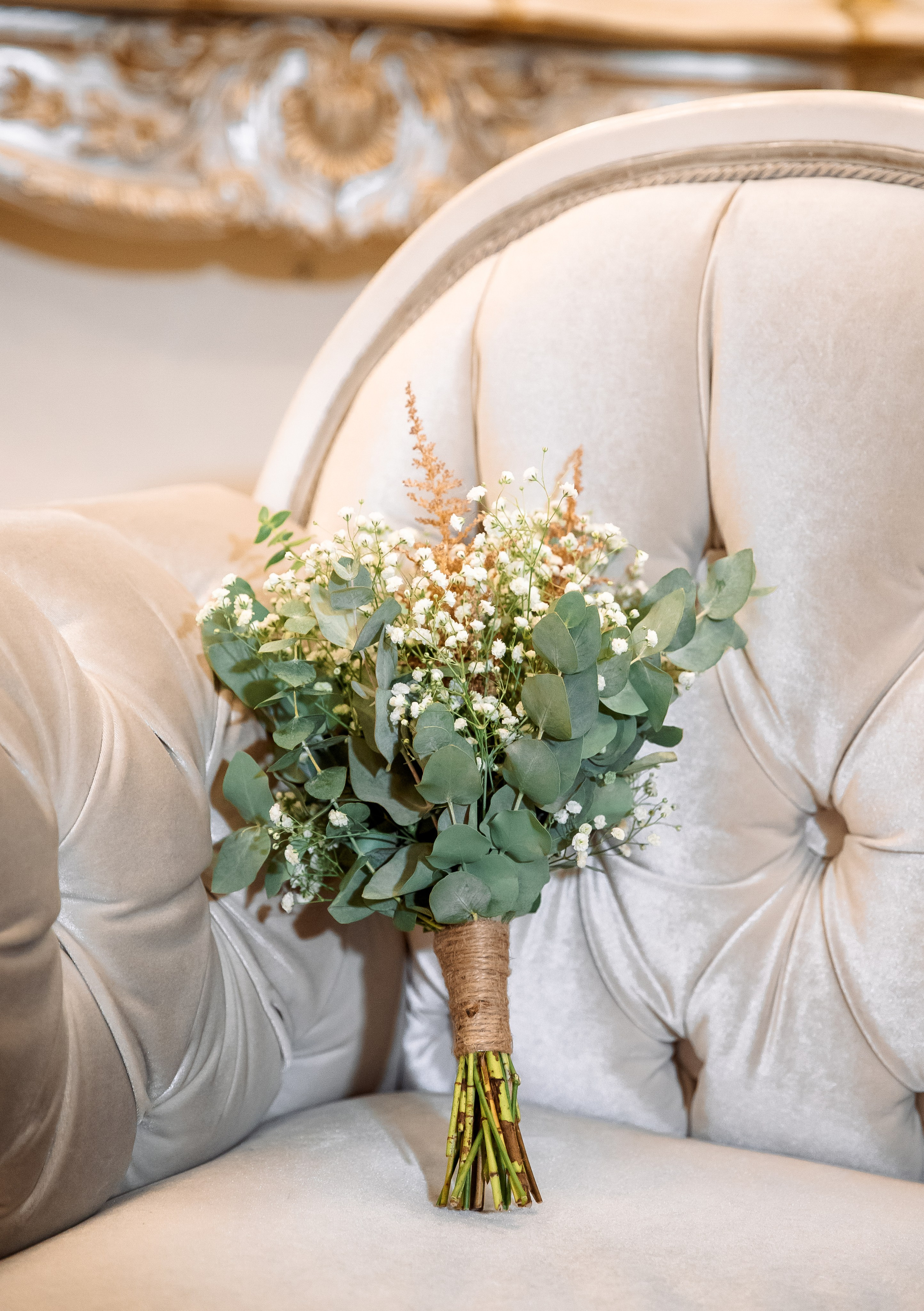 Андрей и Алина. Свадебный и семейный фотограф в Челябинске Юлия Ишимова