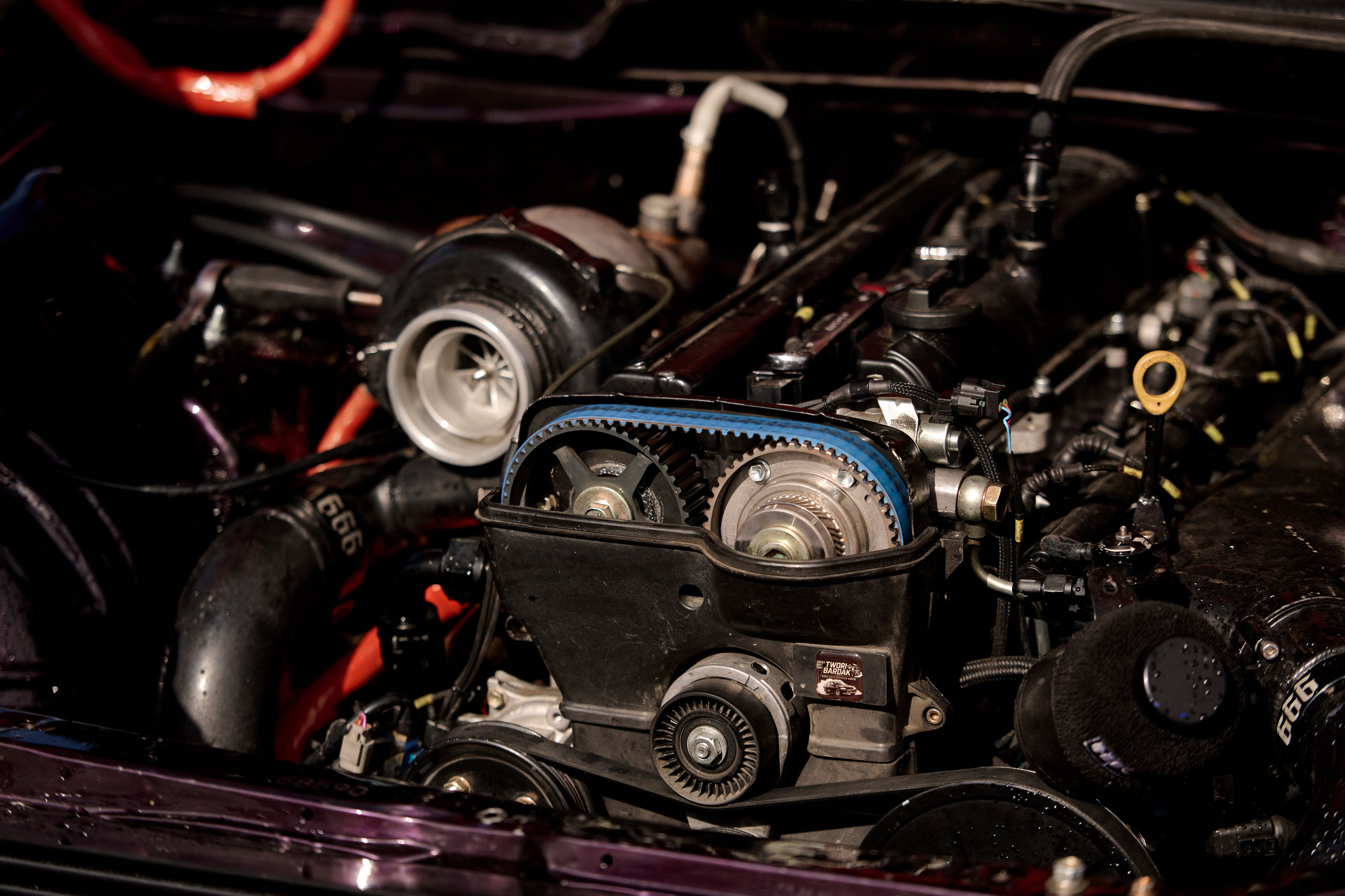 4 этап кубка Ракета 2025 год. Сергей Богомолов. Свадебный и семейный фотограф