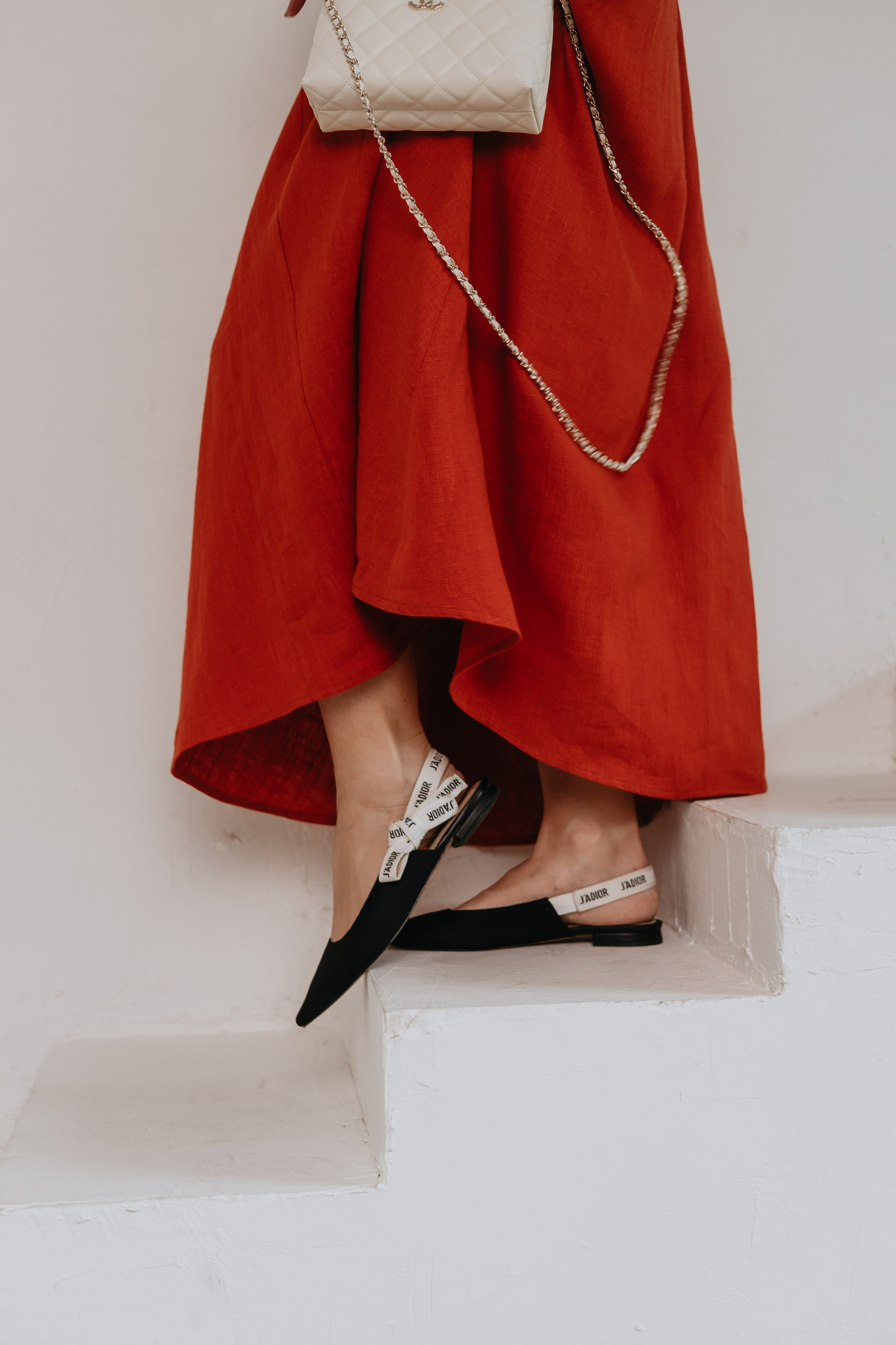 Валентина. Юлия, ваш фотограф в Ростове-на-Дону