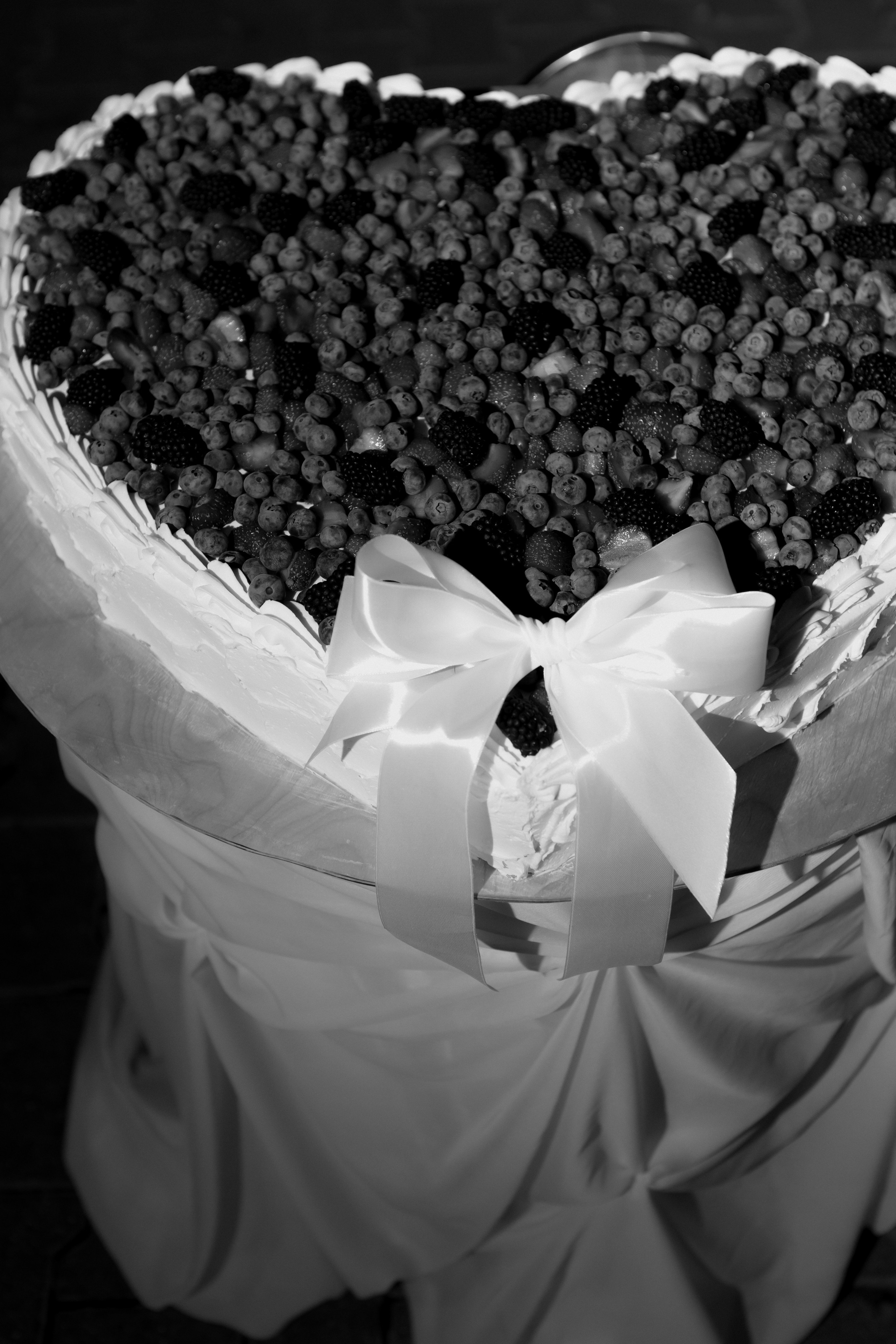 Свадьба Ильи и Татьяны. Фотограф Кольчугино/Владимир/Москва Елизавета Иода