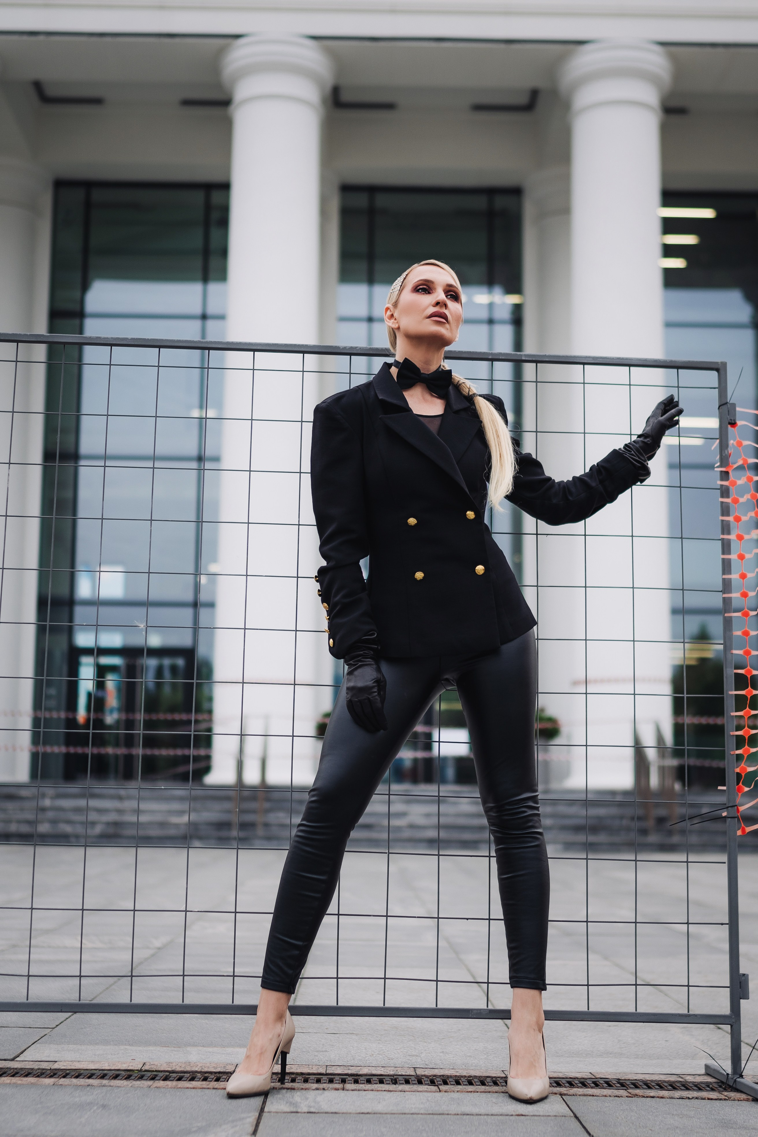 Marina. Https://instagram.com/ana.stasia.n