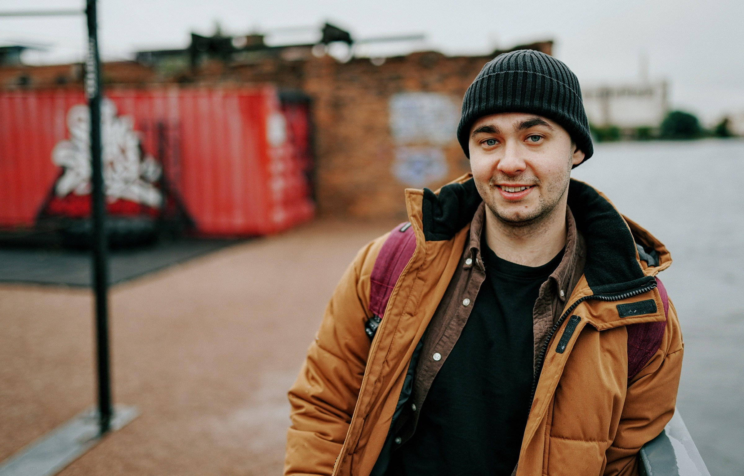 Севкабель порт 