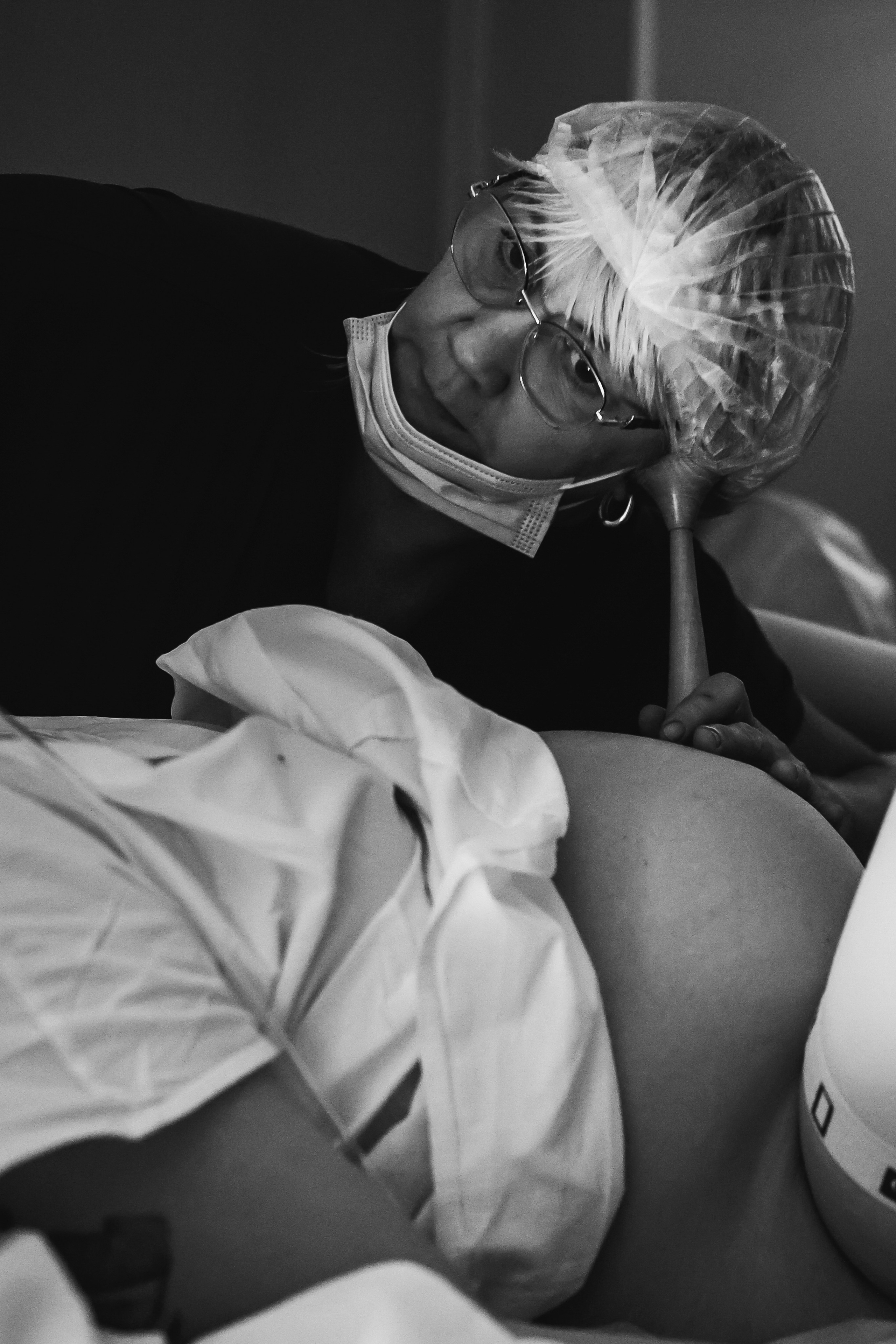 РОЖДЕНИЕ СЕМЁНА. Семейный фотограф, фотограф на роды в Челябинске Калистратова Кристина