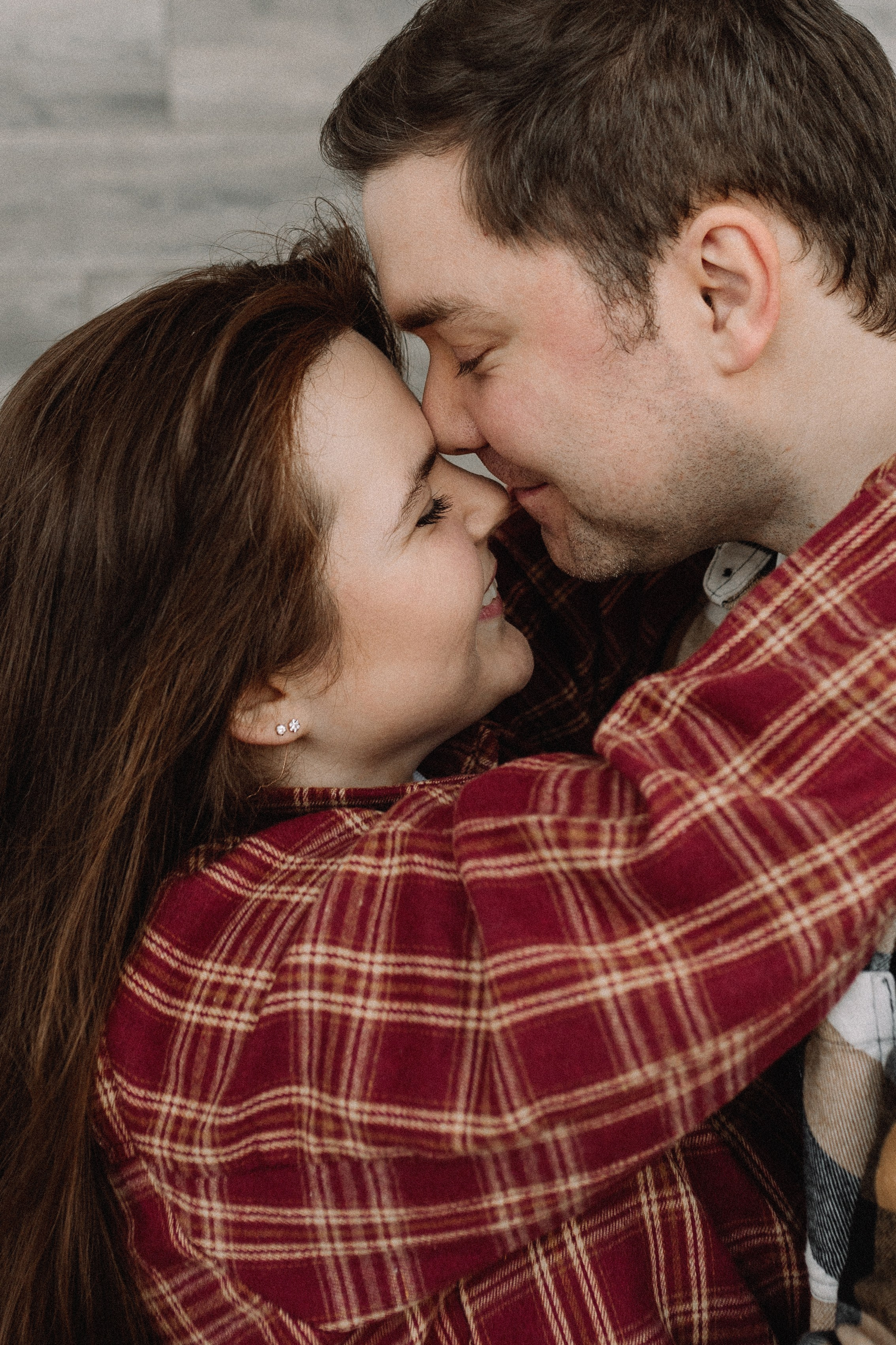 О любви. о чувствах. о вас. Аня Суббота