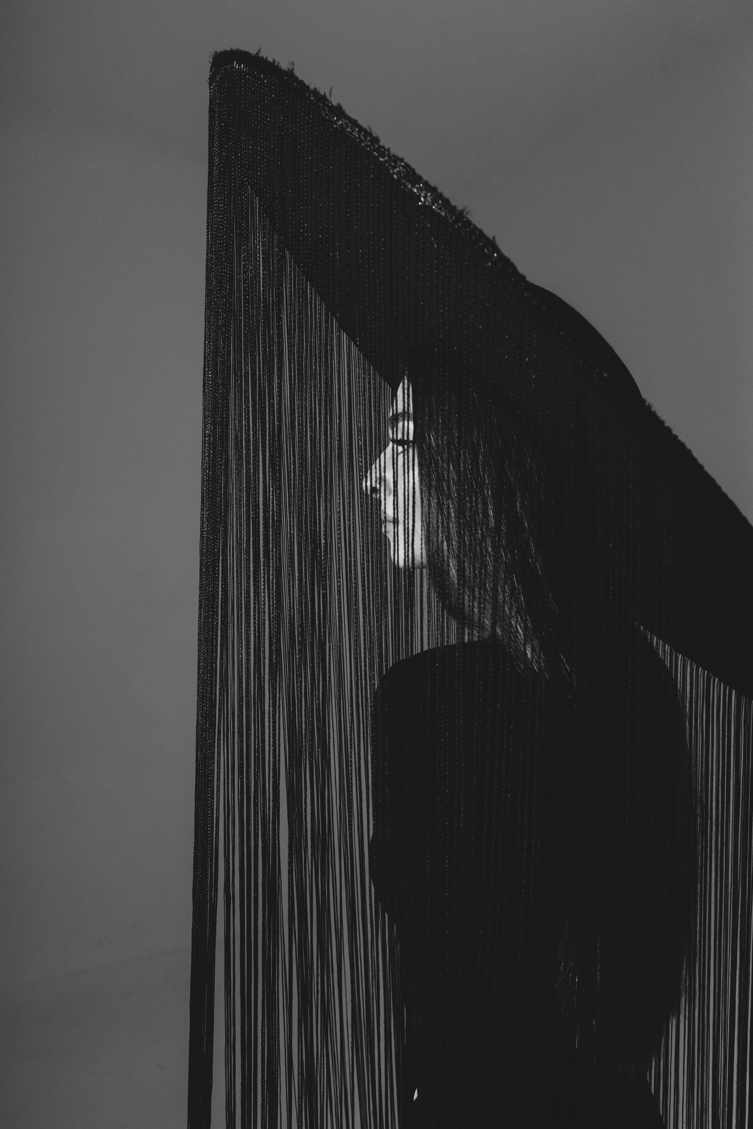 Таня. Фотограф Таганрог Любимая Надя